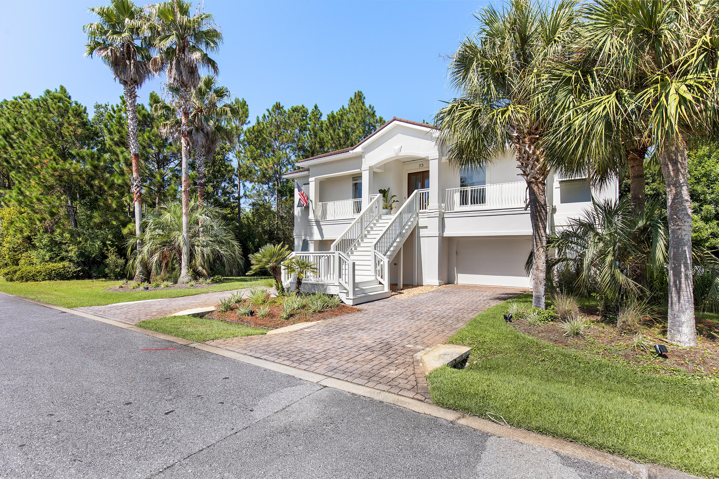 53 N Cypress Breeze Boulevard