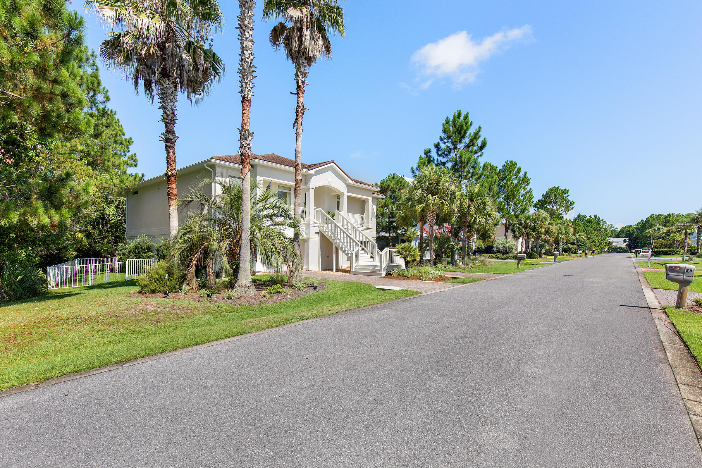 53 N Cypress Breeze Boulevard