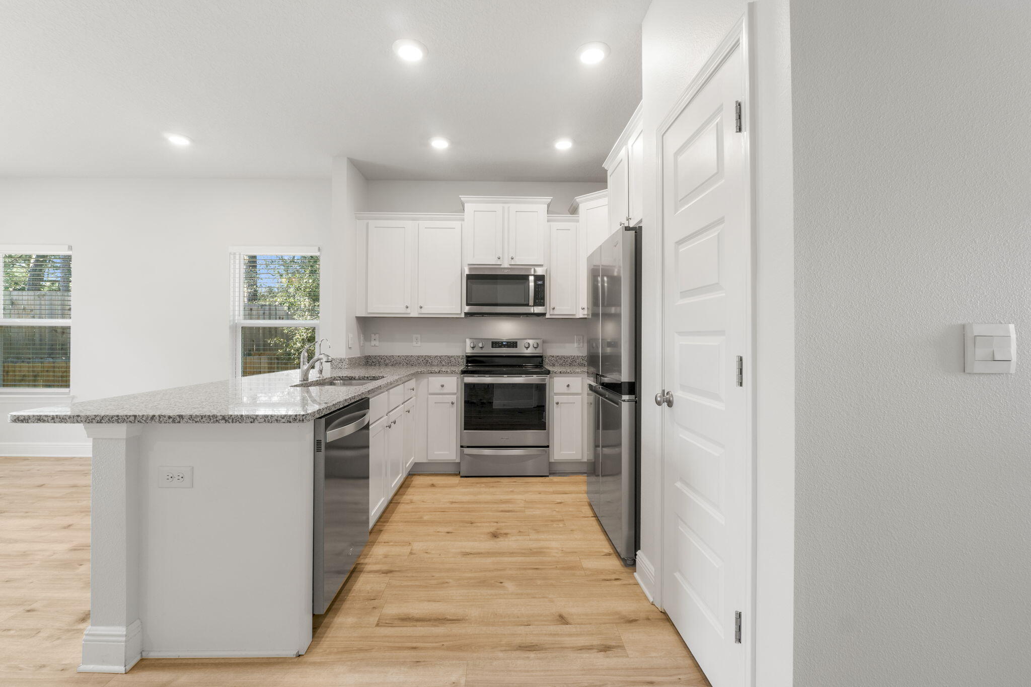 73 Sandhill Pines Drive