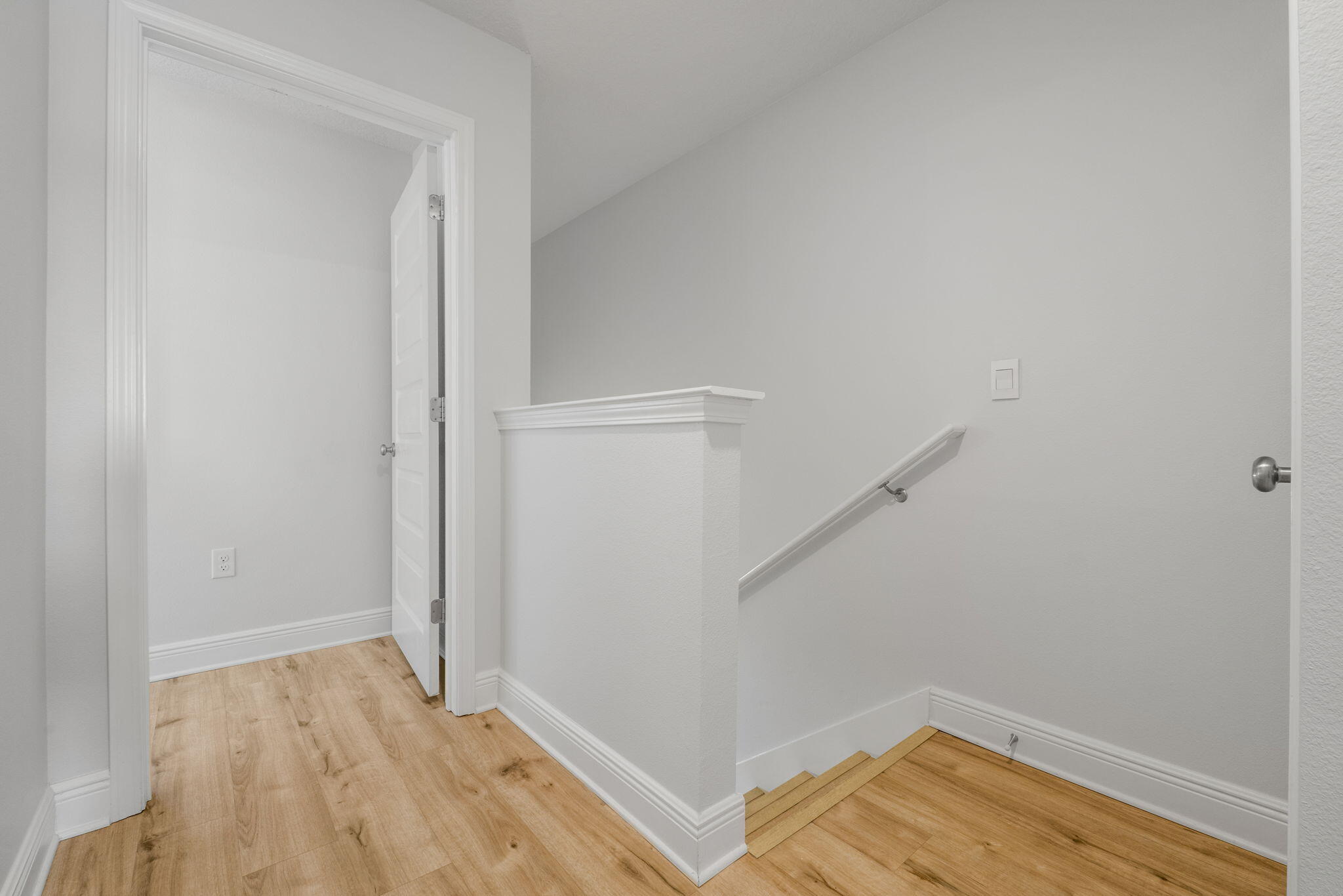 73 Sandhill Pines Drive