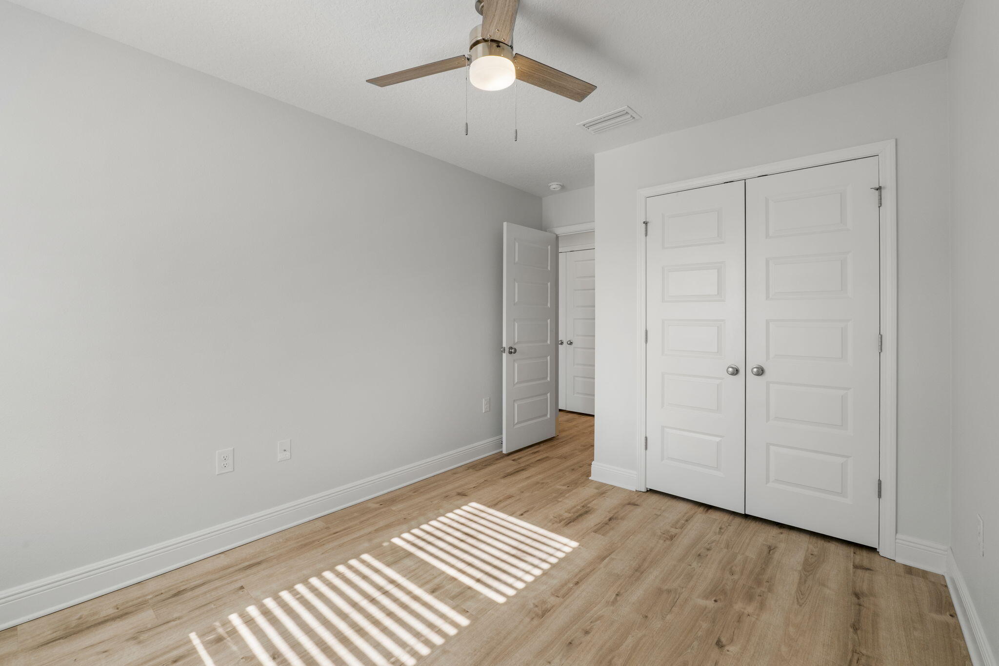 73 Sandhill Pines Drive