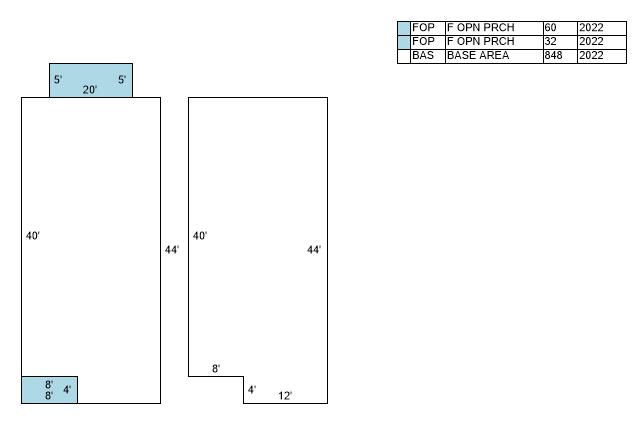 73 Sandhill Pines Drive