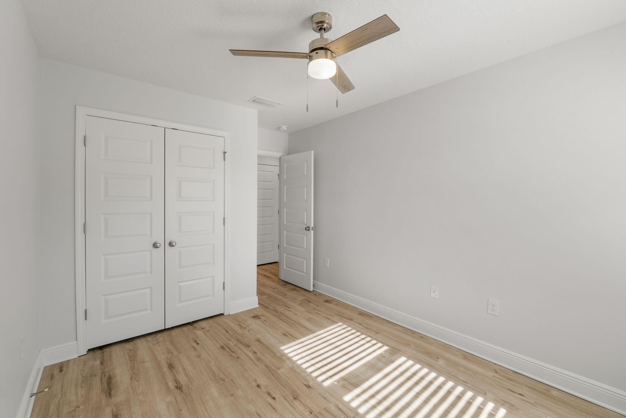 73 Sandhill Pines Drive