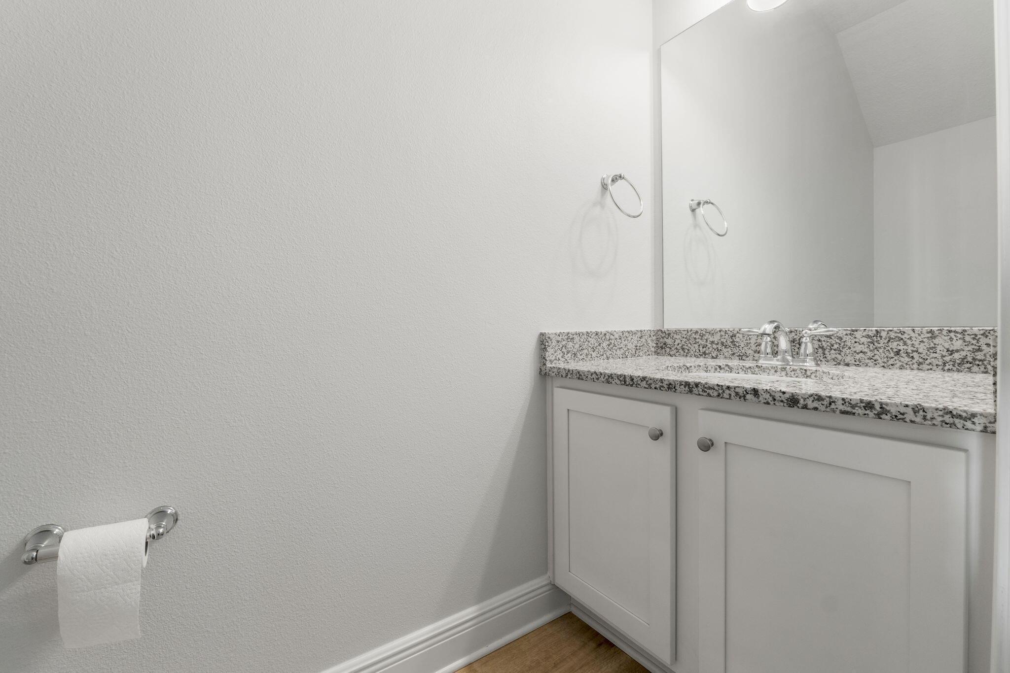 73 Sandhill Pines Drive