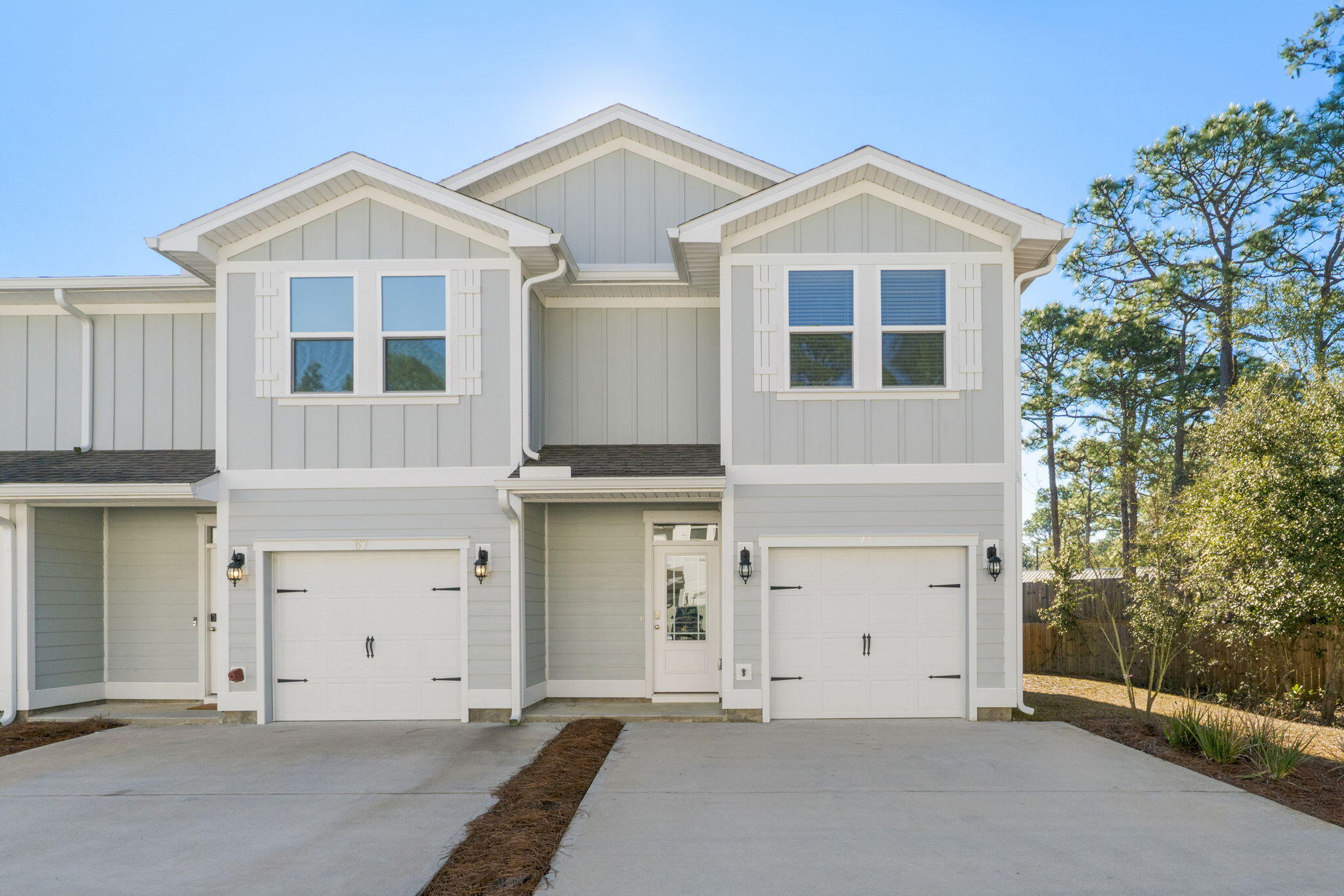 73 Sandhill Pines Drive