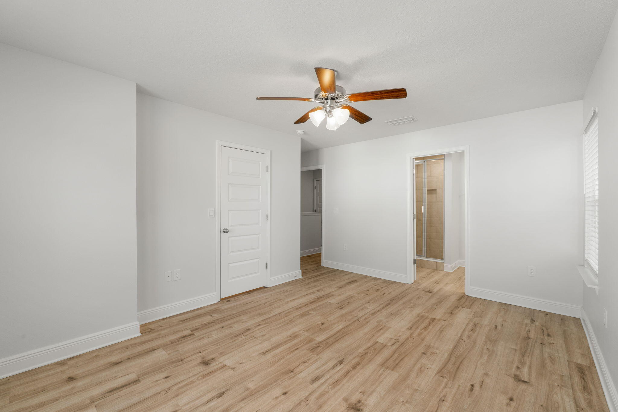 73 Sandhill Pines Drive