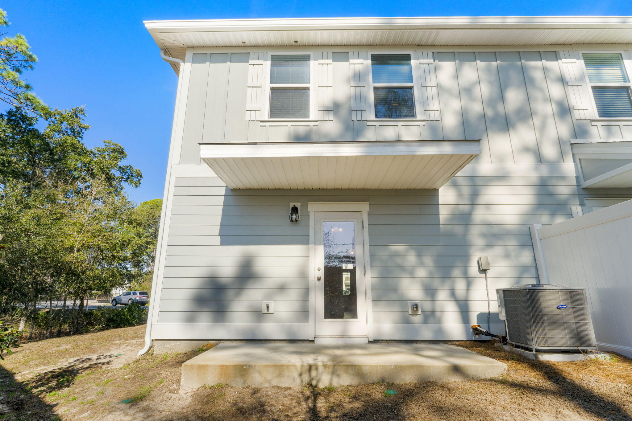 73 Sandhill Pines Drive