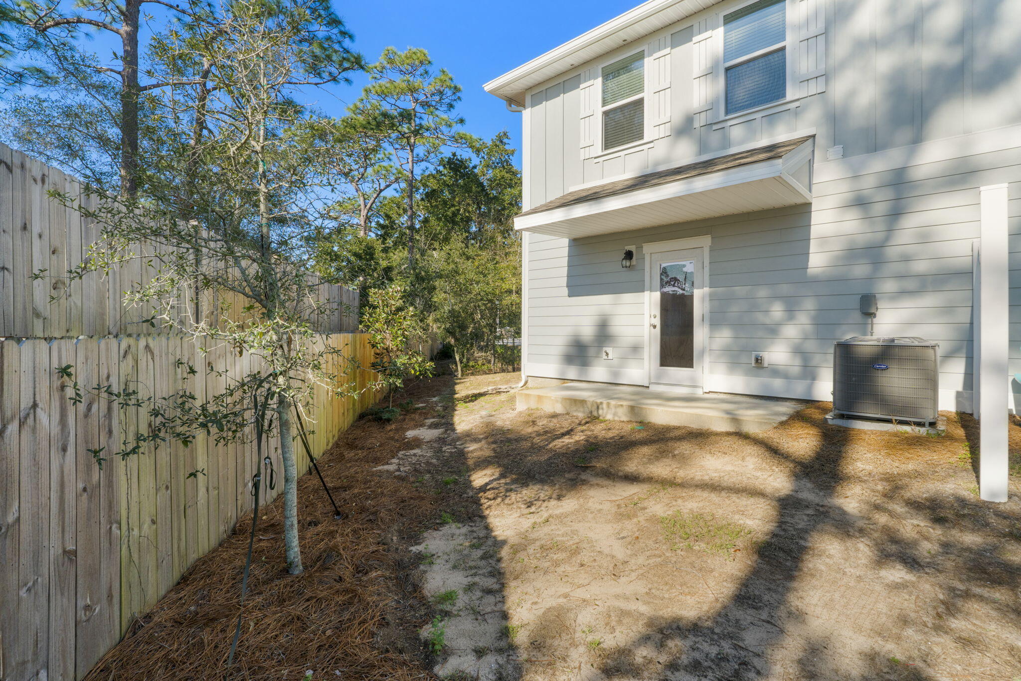 73 Sandhill Pines Drive