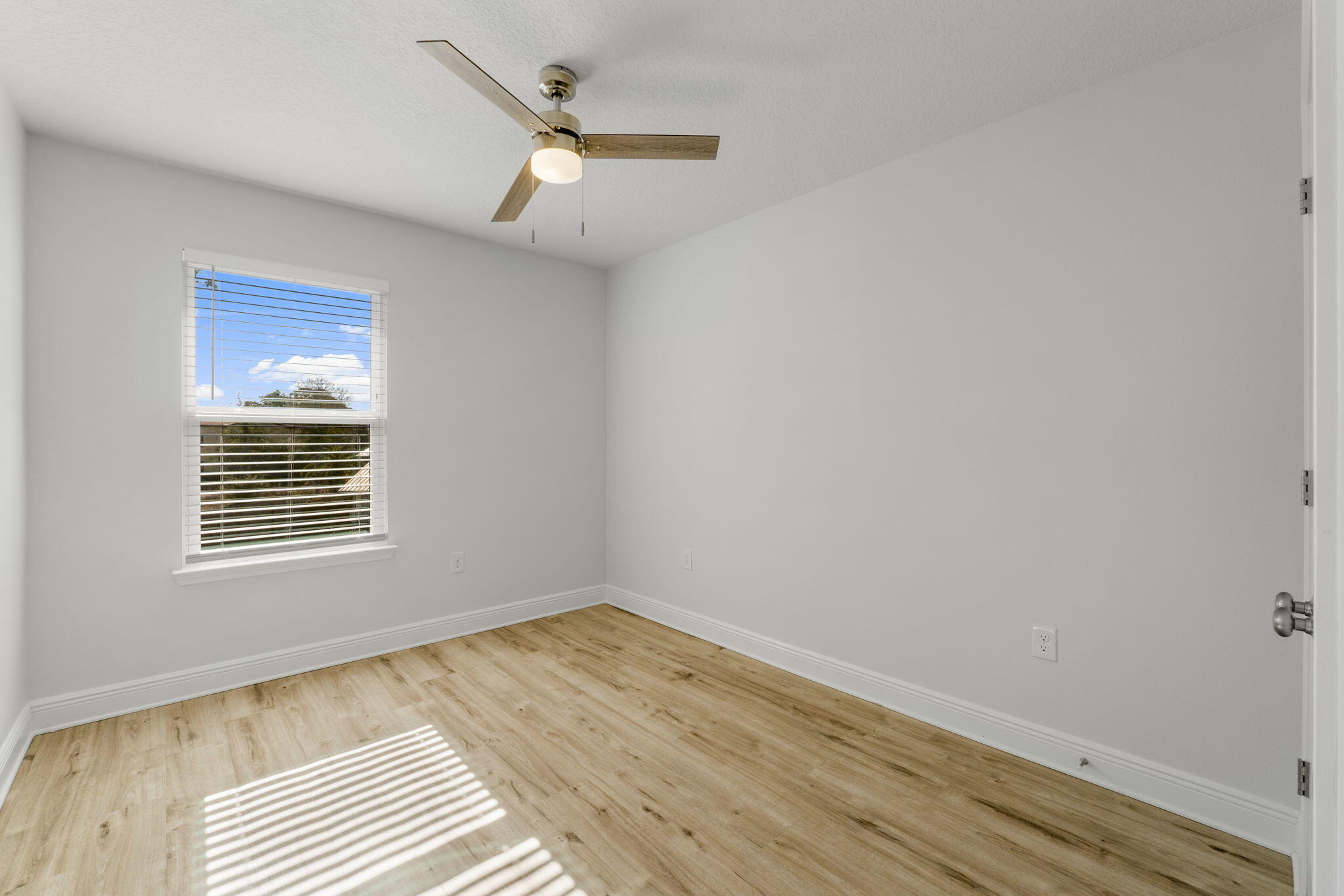 73 Sandhill Pines Drive