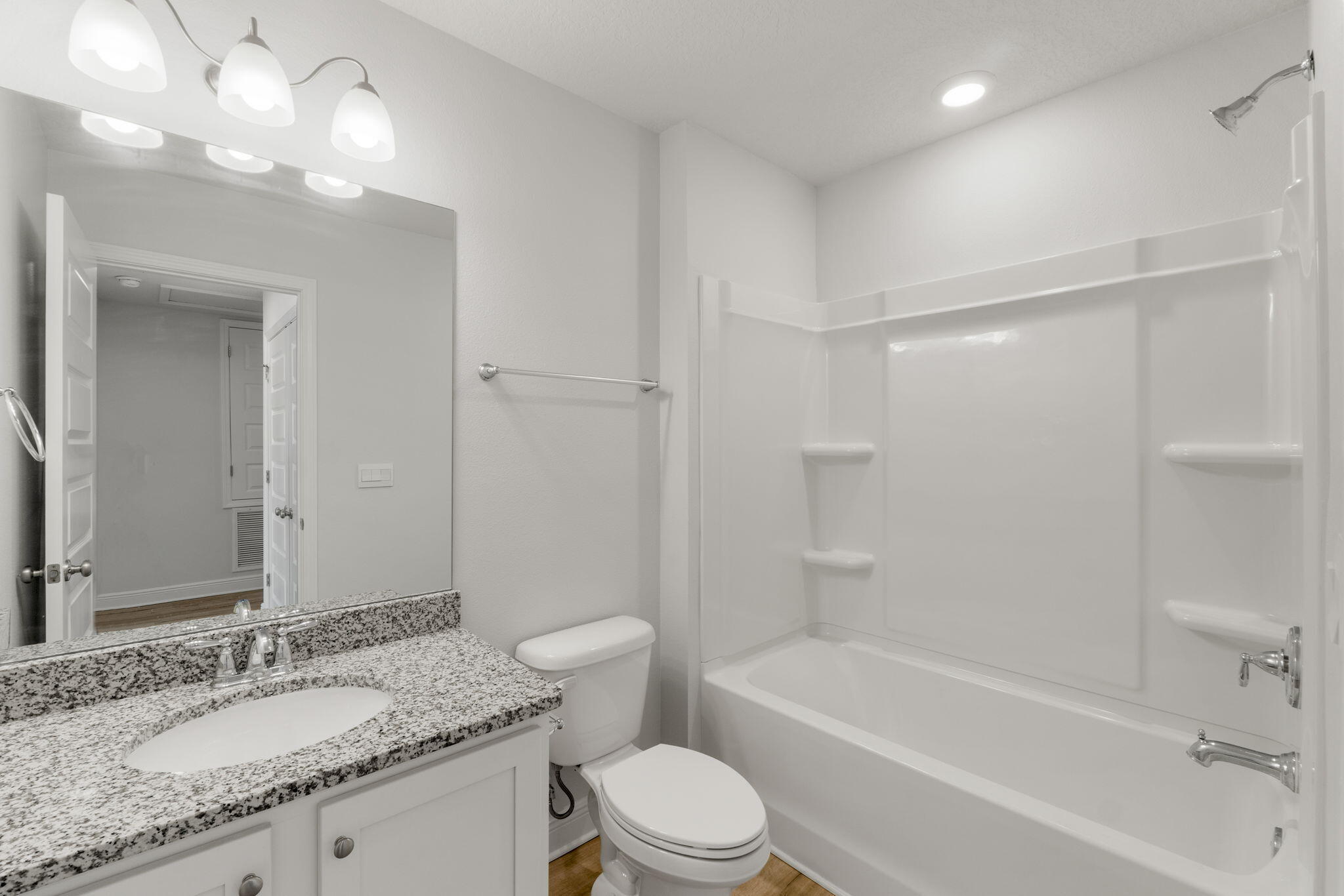 73 Sandhill Pines Drive