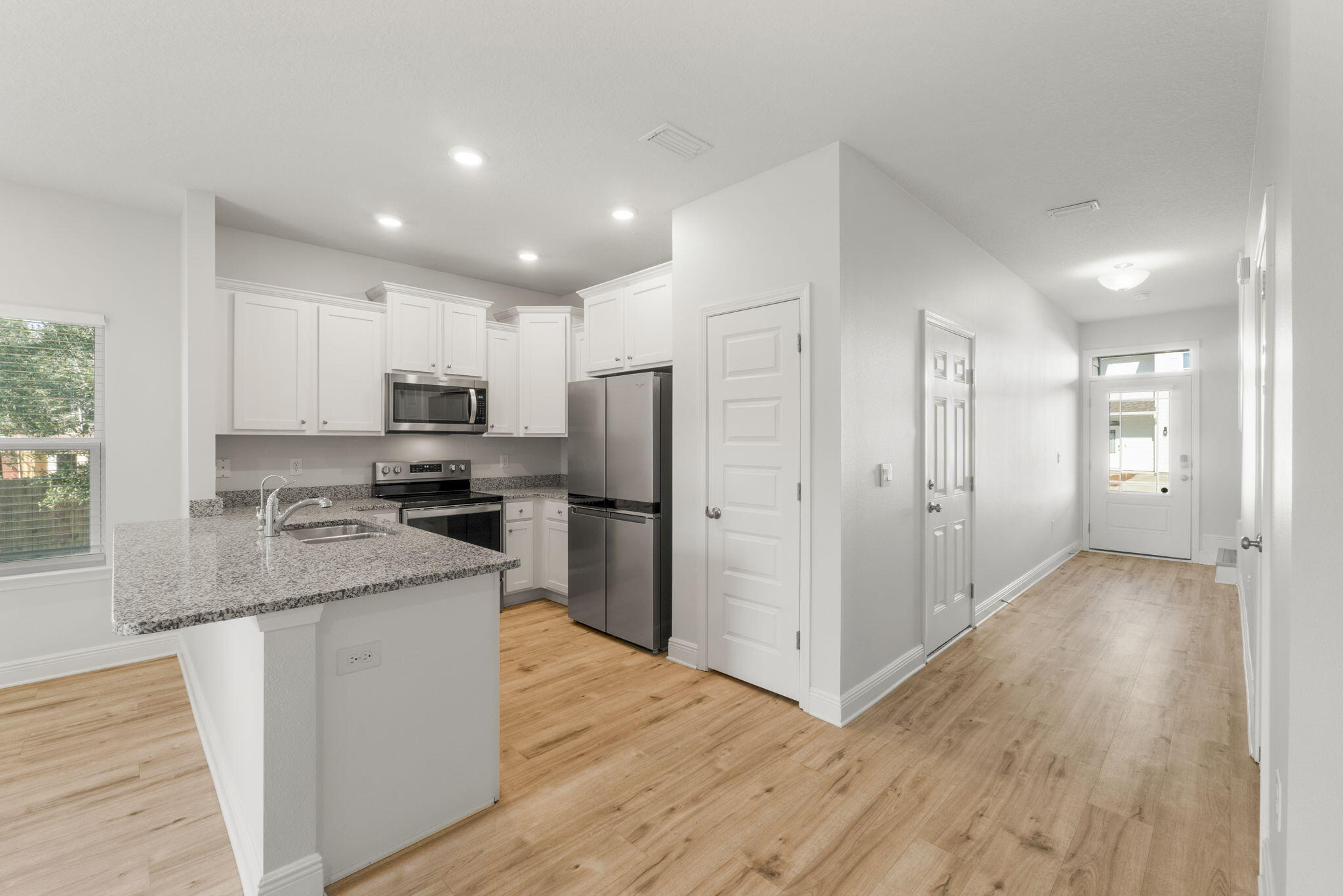 73 Sandhill Pines Drive