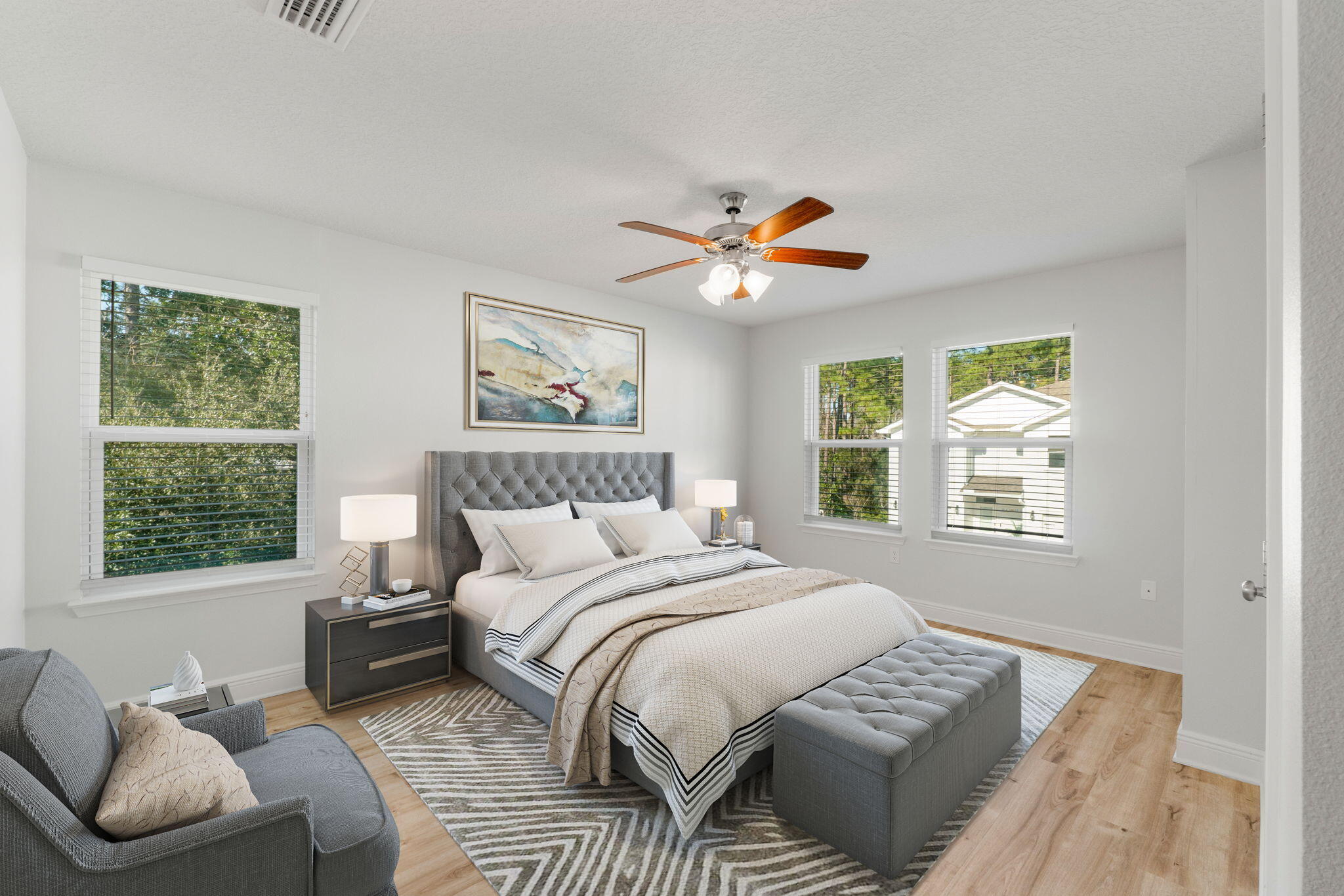 73 Sandhill Pines Drive