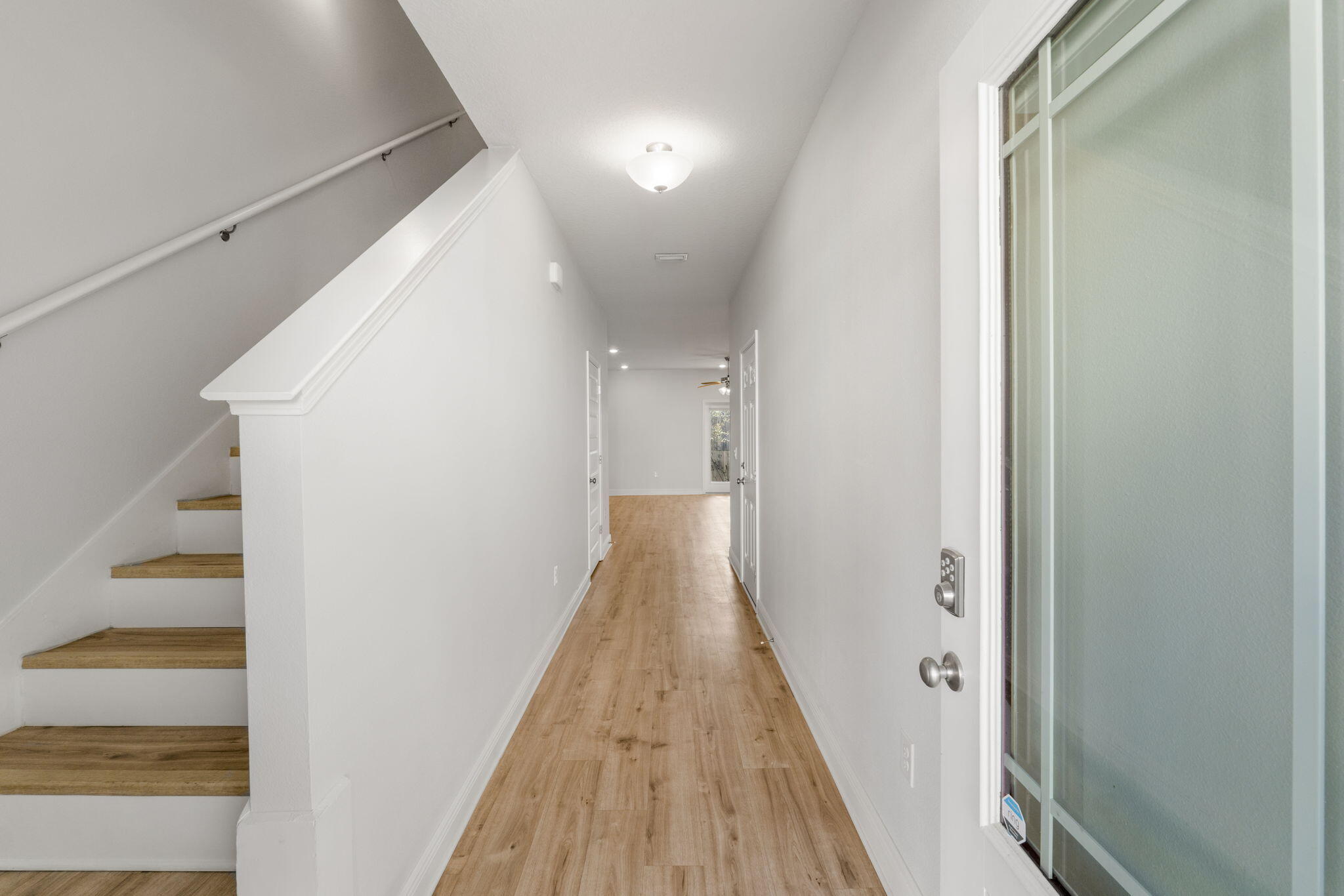 73 Sandhill Pines Drive