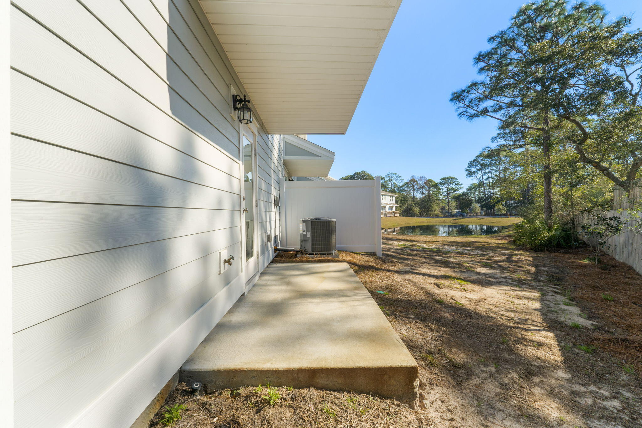 73 Sandhill Pines Drive