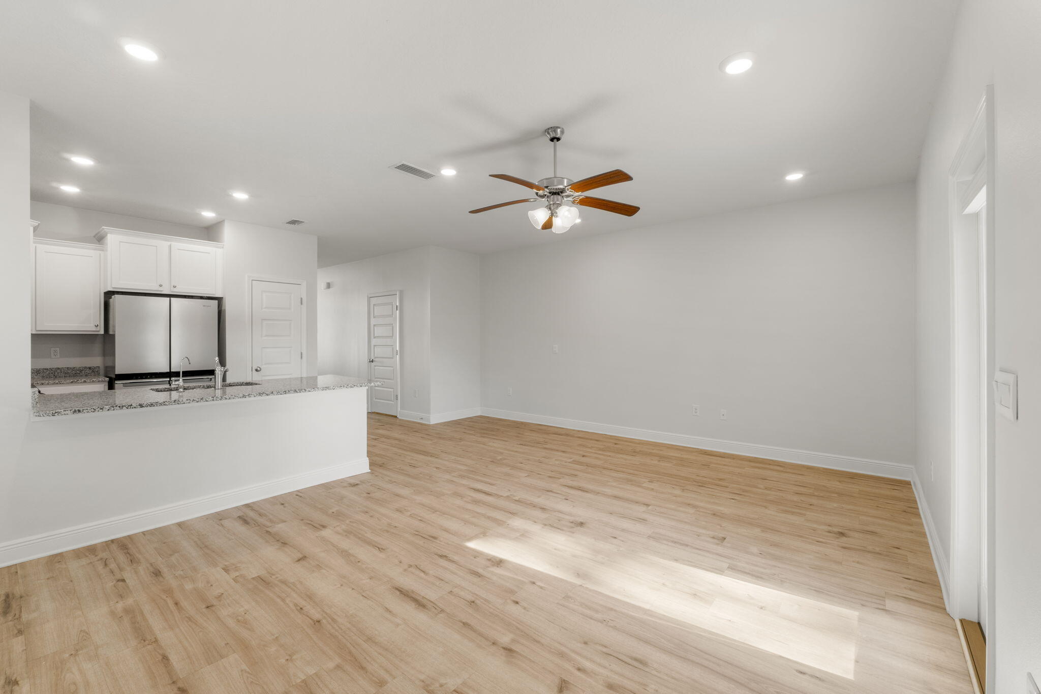 73 Sandhill Pines Drive