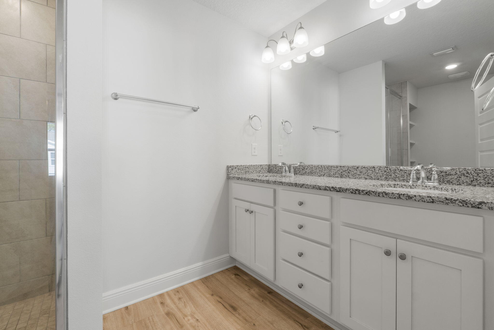 73 Sandhill Pines Drive