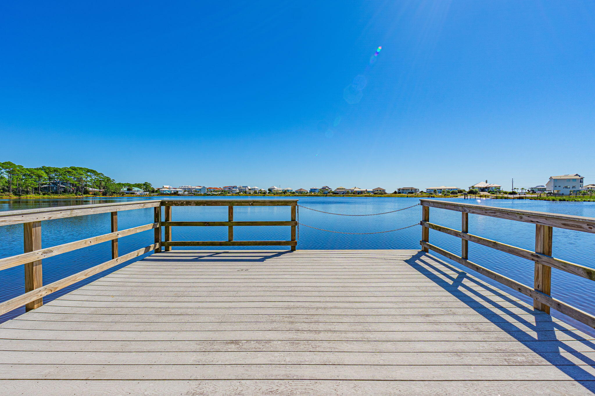 58A Dune Breeze Lane D-1