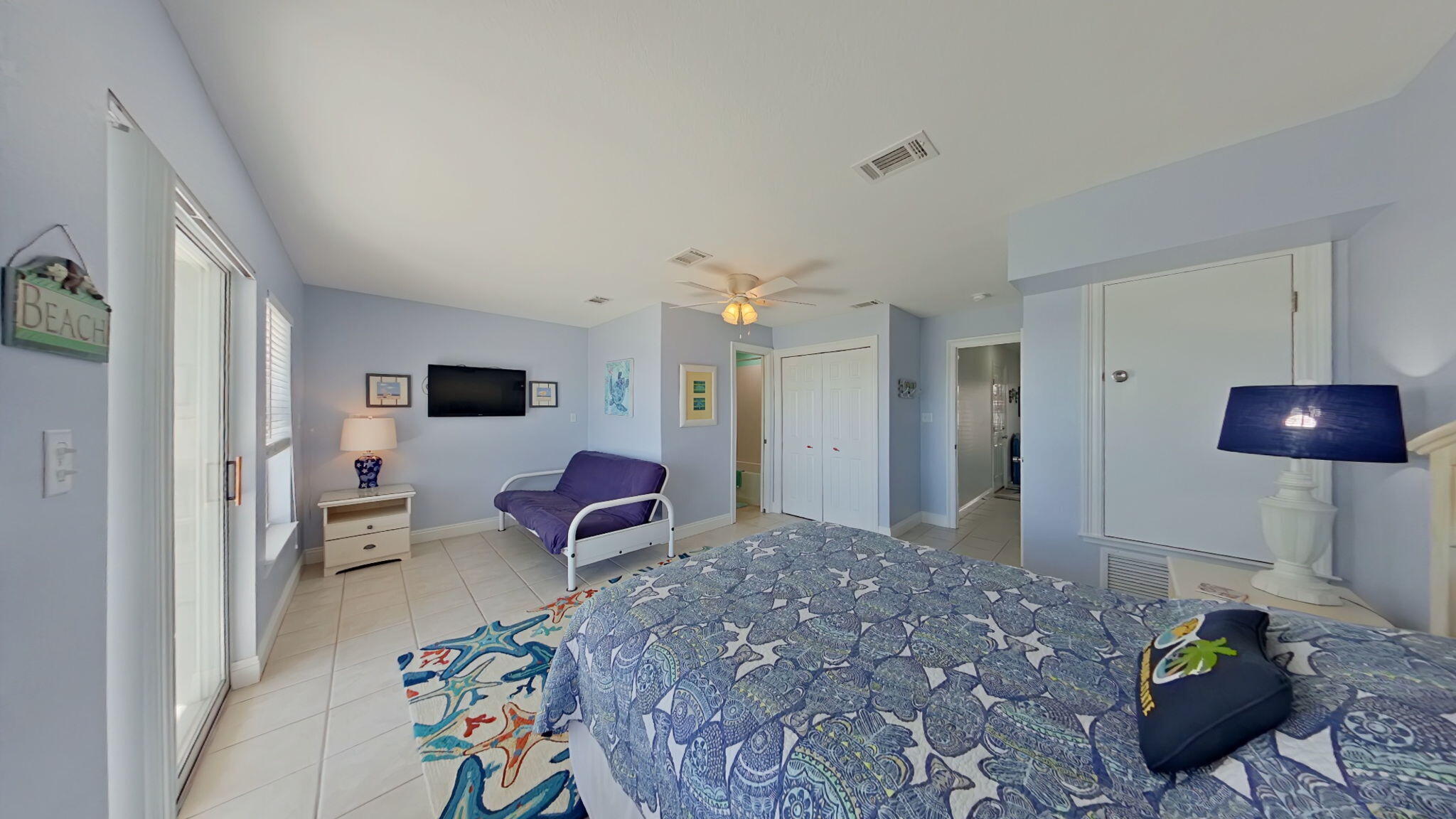 58A Dune Breeze Lane D-1