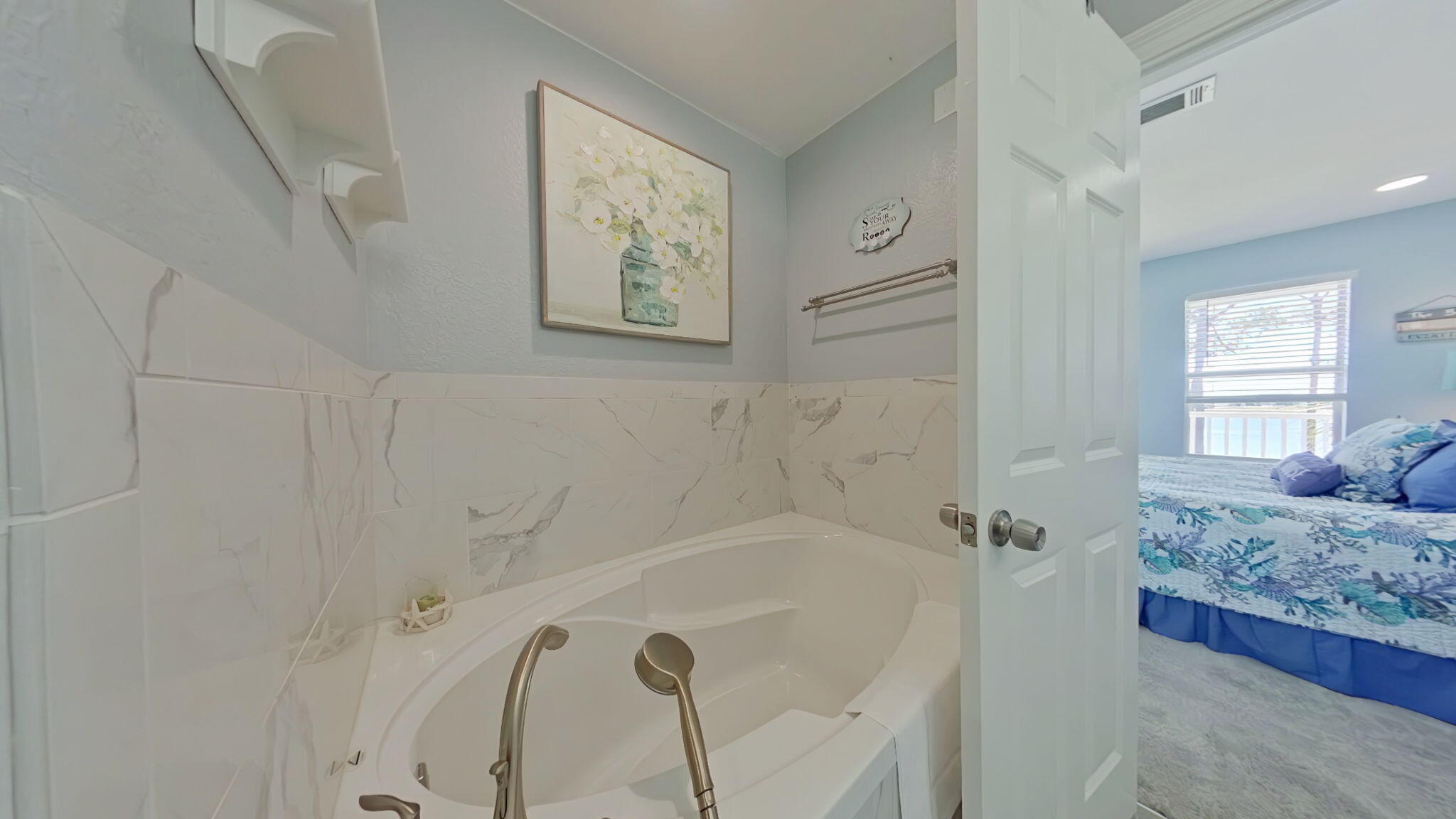 58A Dune Breeze Lane D-1