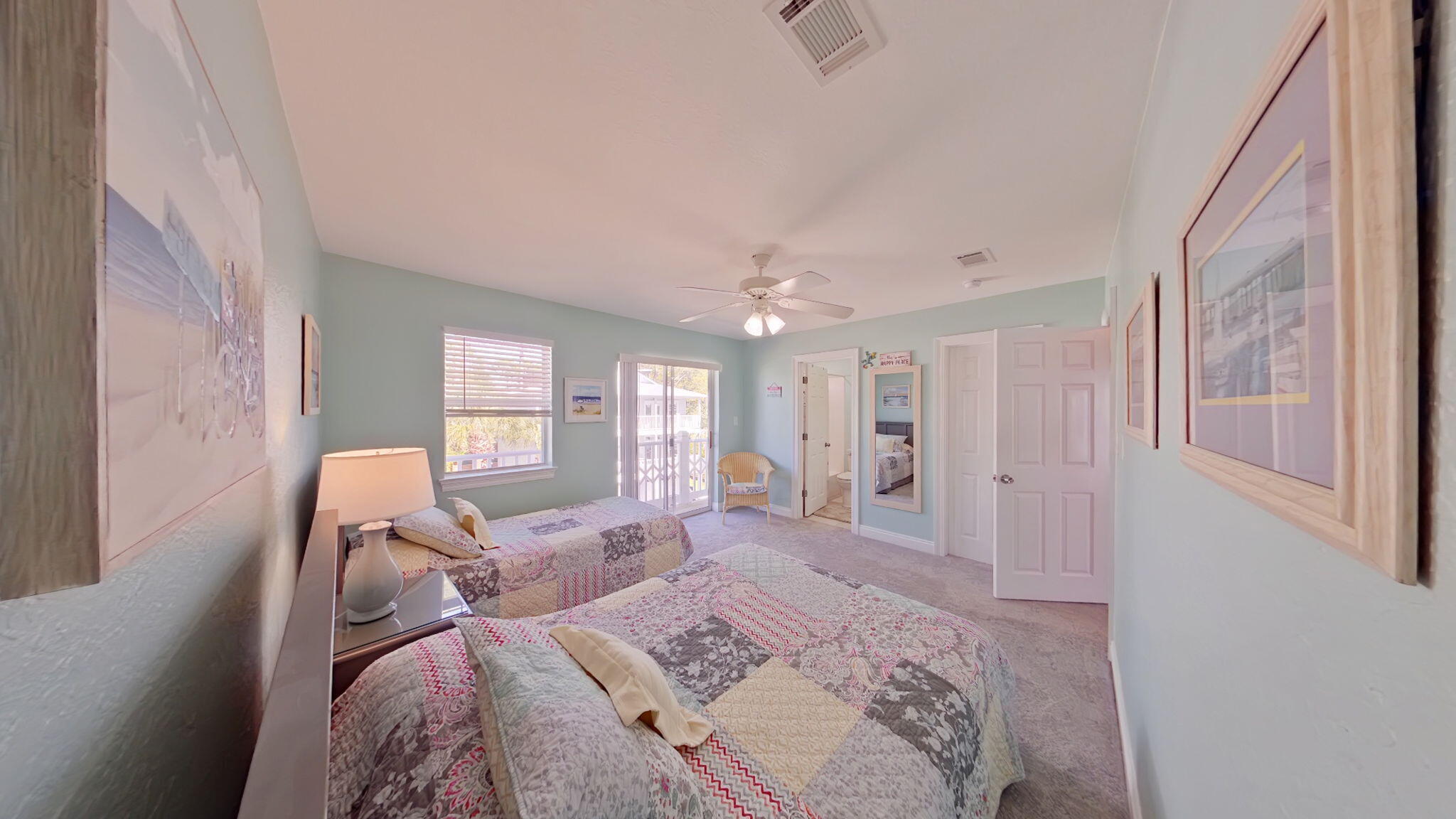 58A Dune Breeze Lane D-1