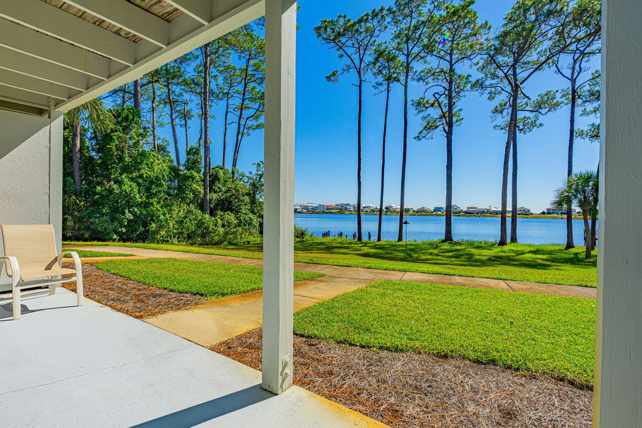 58A Dune Breeze Lane D-1