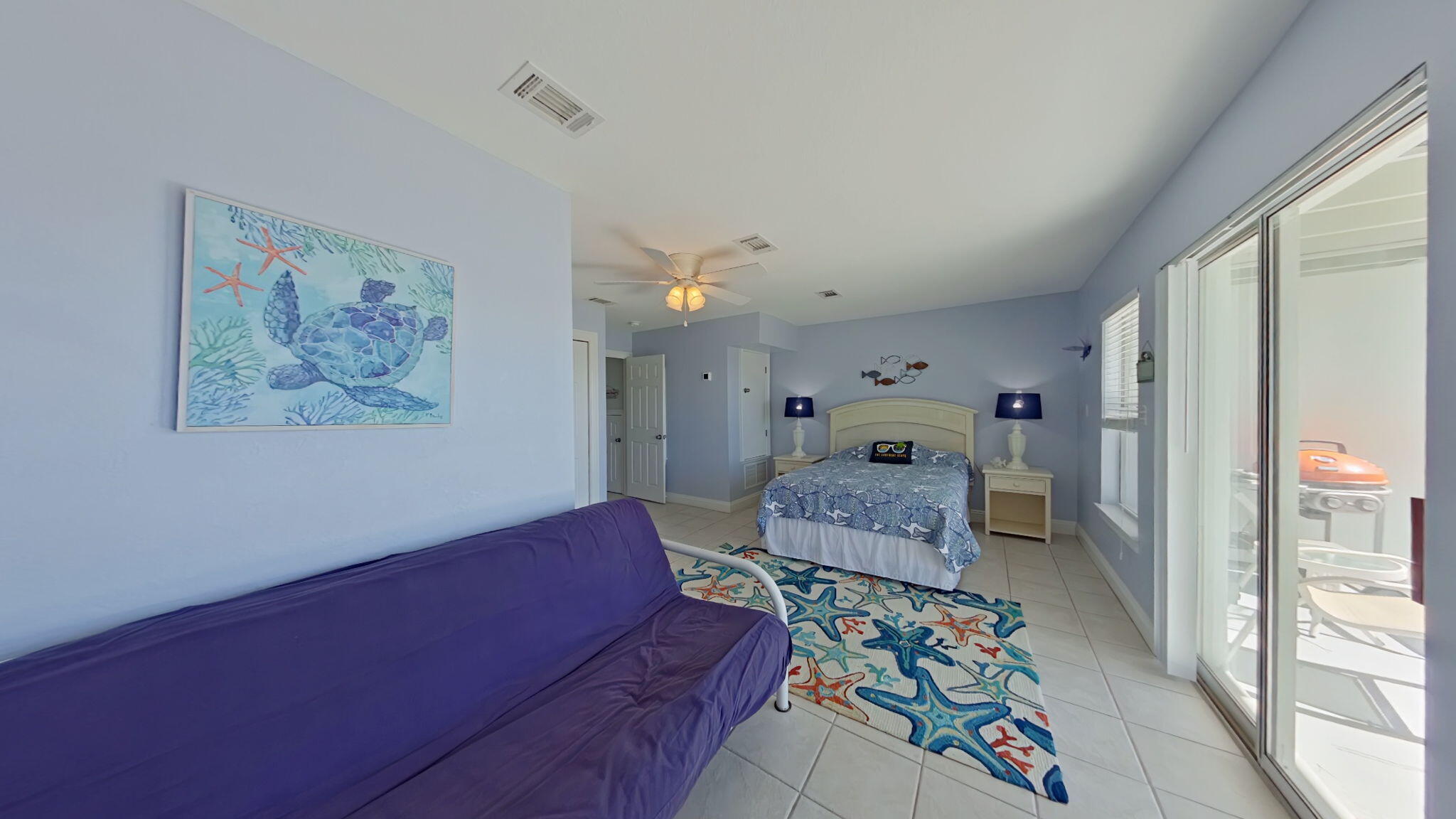 58A Dune Breeze Lane D-1