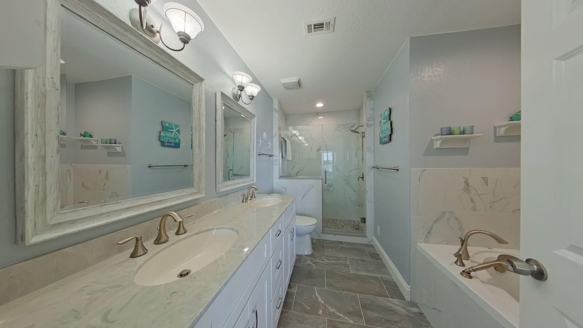 58A Dune Breeze Lane D-1