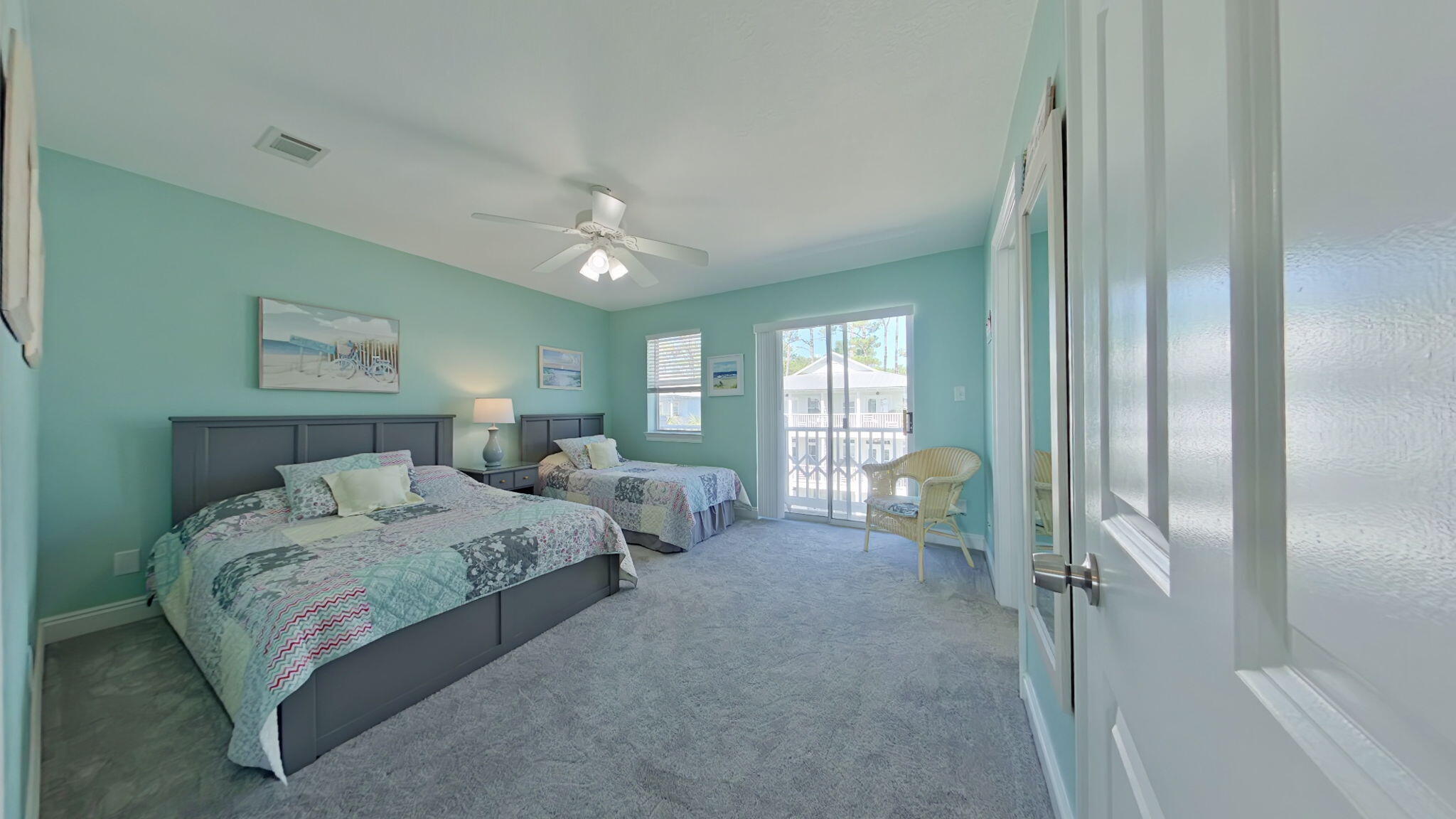 58A Dune Breeze Lane D-1