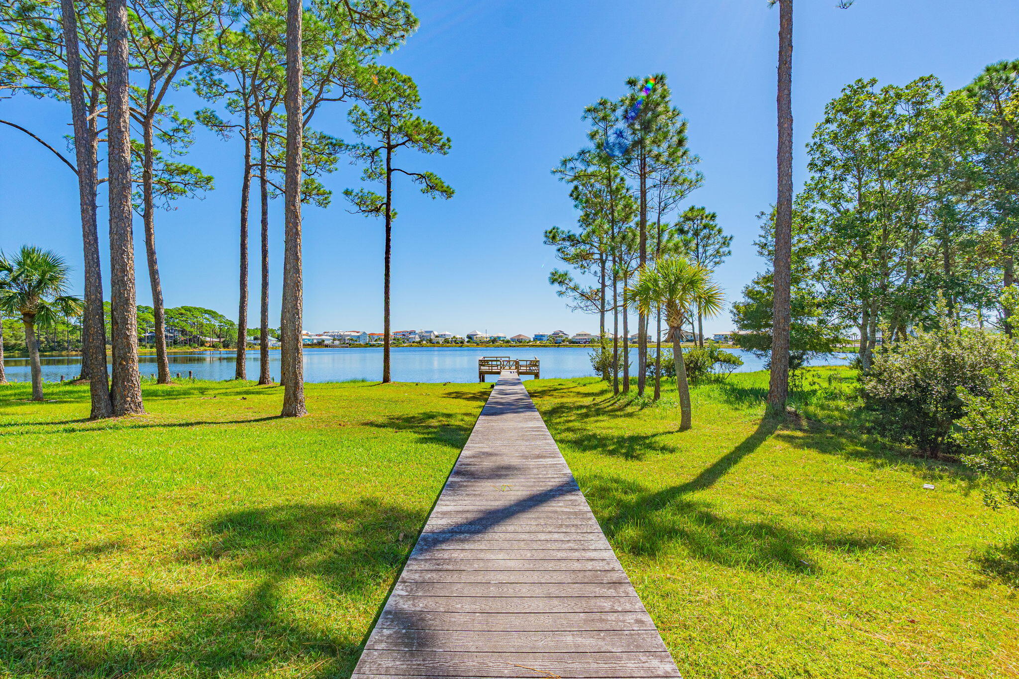 58A Dune Breeze Lane D-1