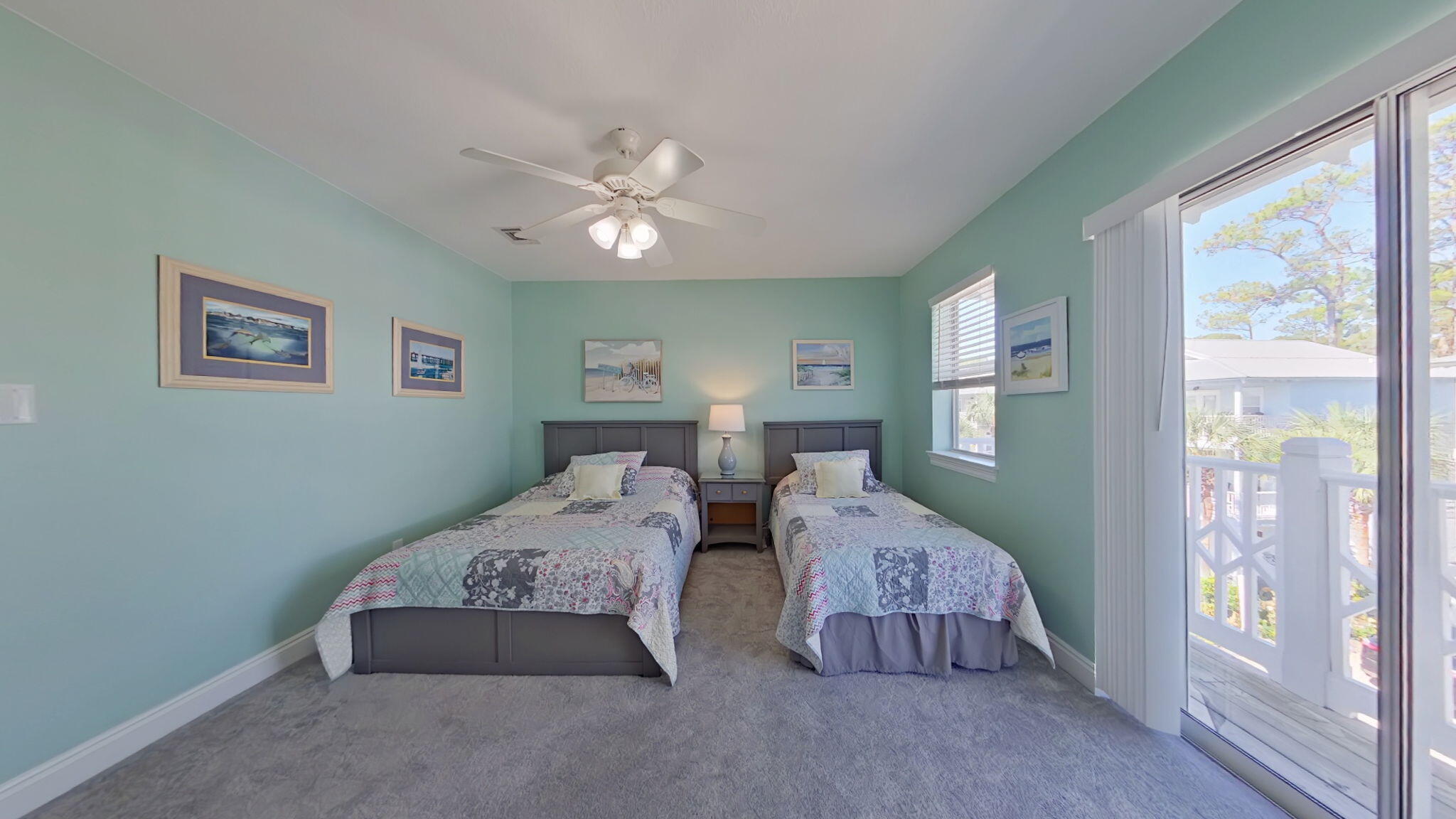 58A Dune Breeze Lane D-1