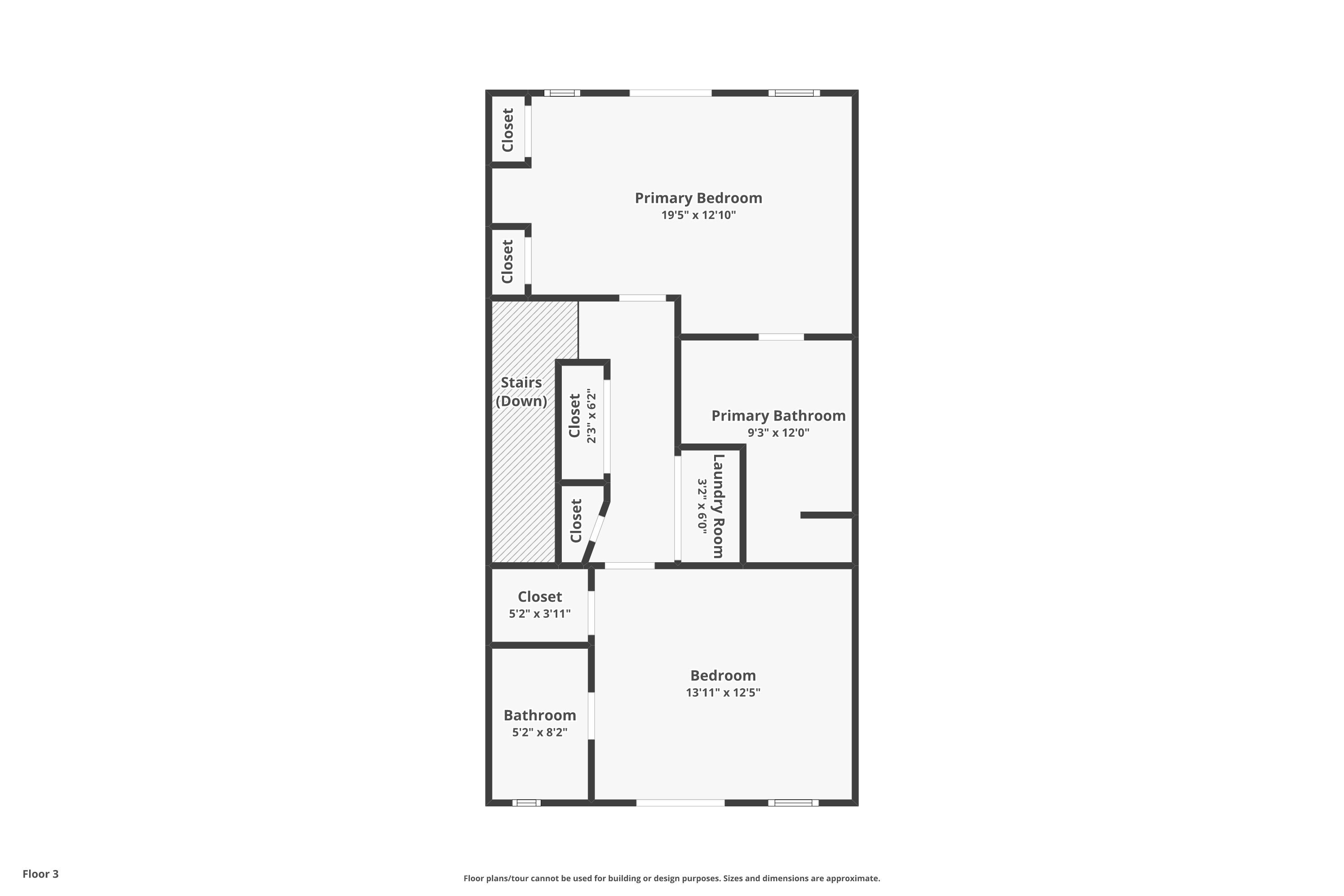 58A Dune Breeze Lane D-1