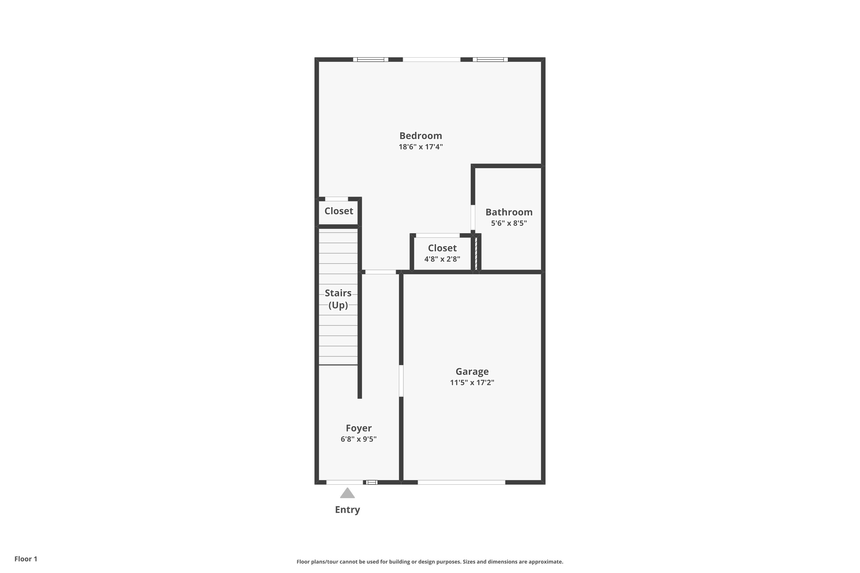 58A Dune Breeze Lane D-1