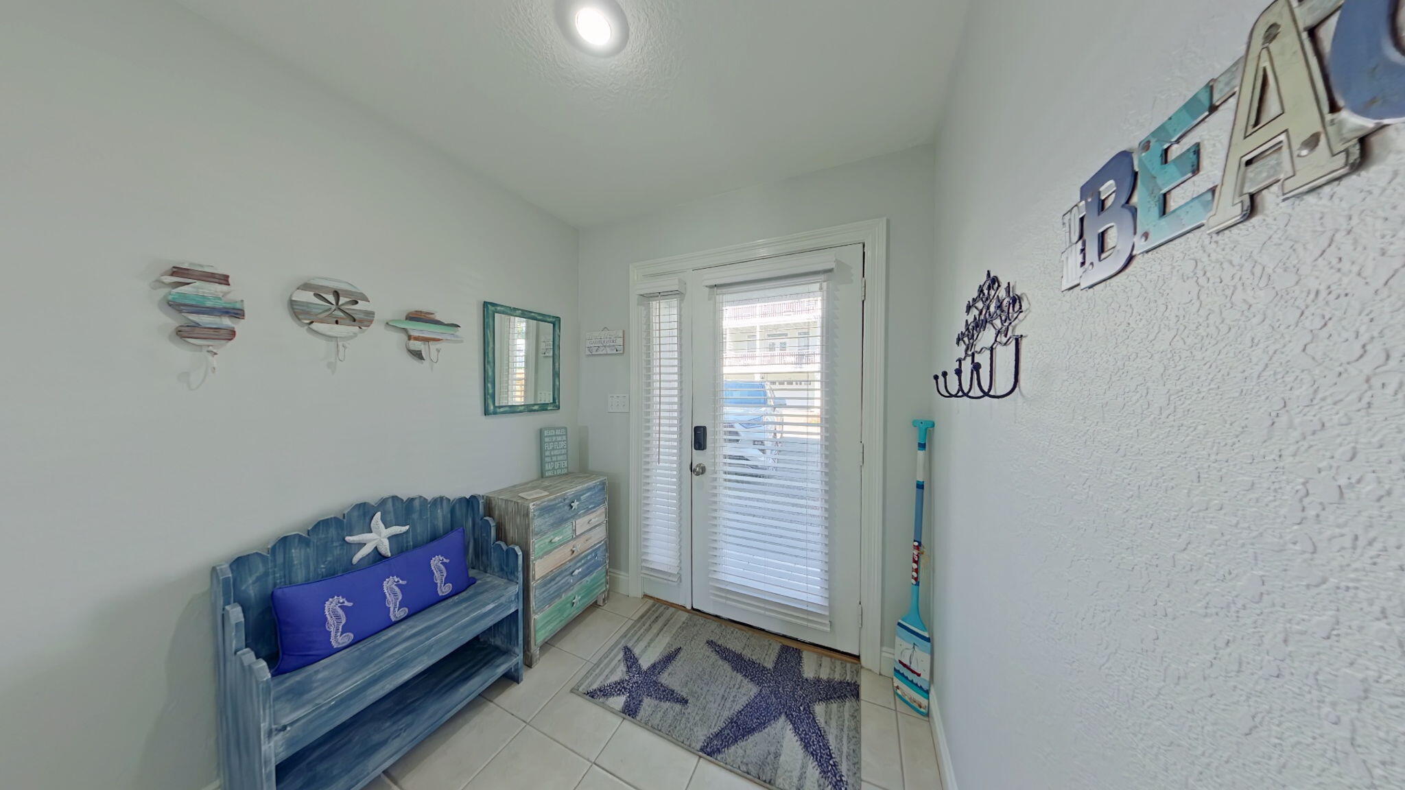 58A Dune Breeze Lane D-1