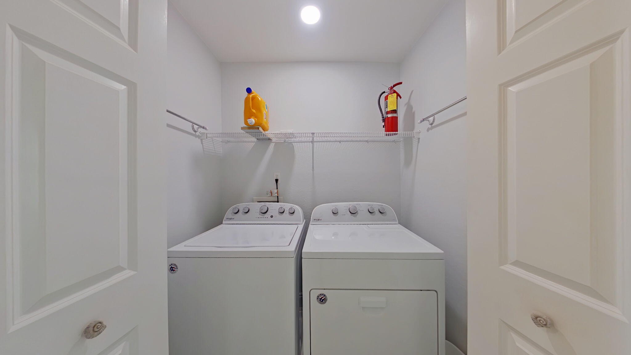 58A Dune Breeze Lane D-1