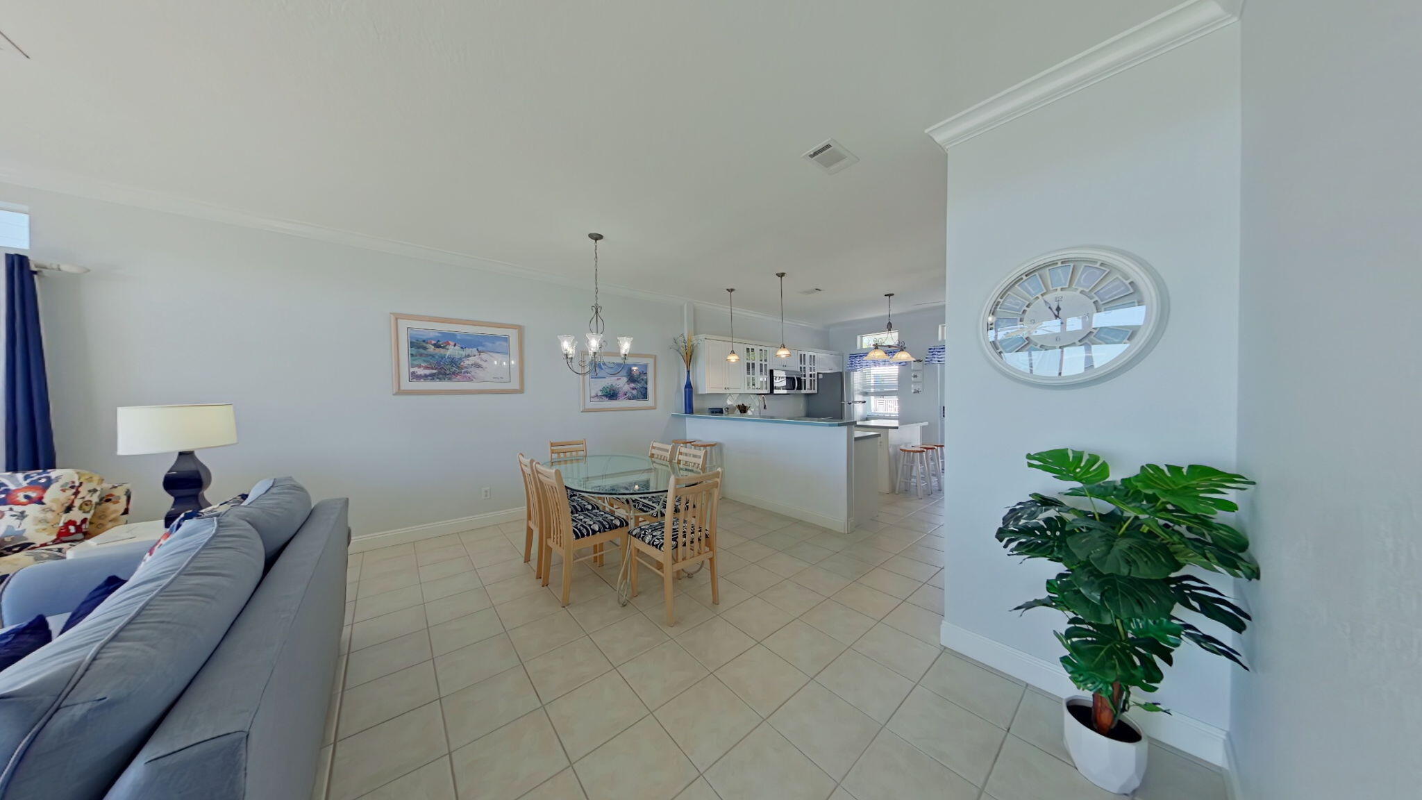 58A Dune Breeze Lane D-1