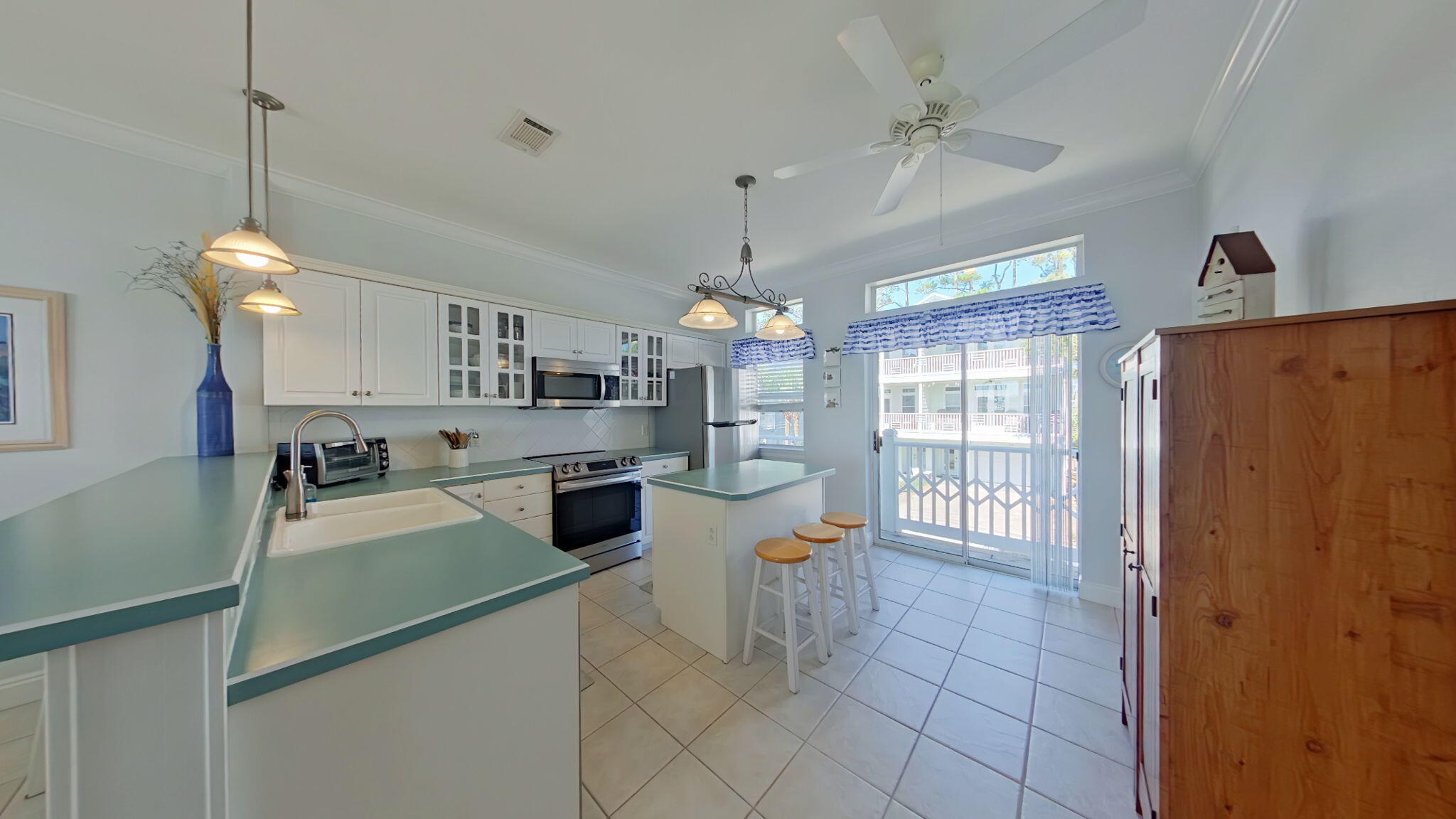 58A Dune Breeze Lane D-1