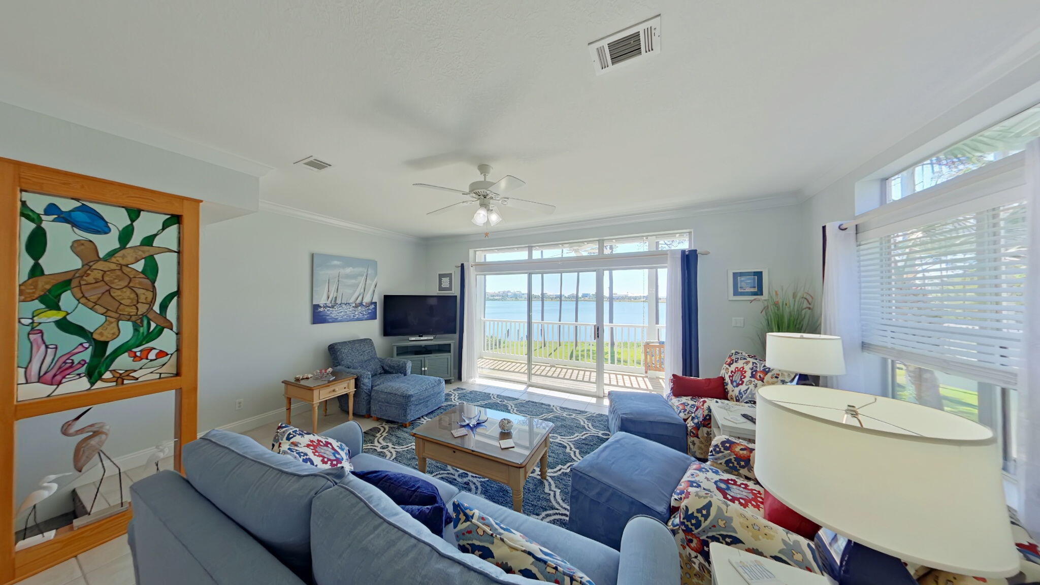 58A Dune Breeze Lane D-1