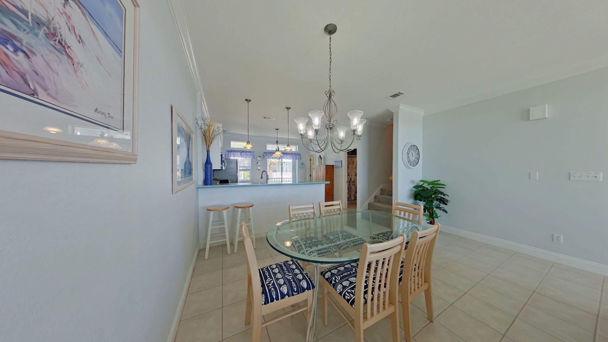 58A Dune Breeze Lane D-1