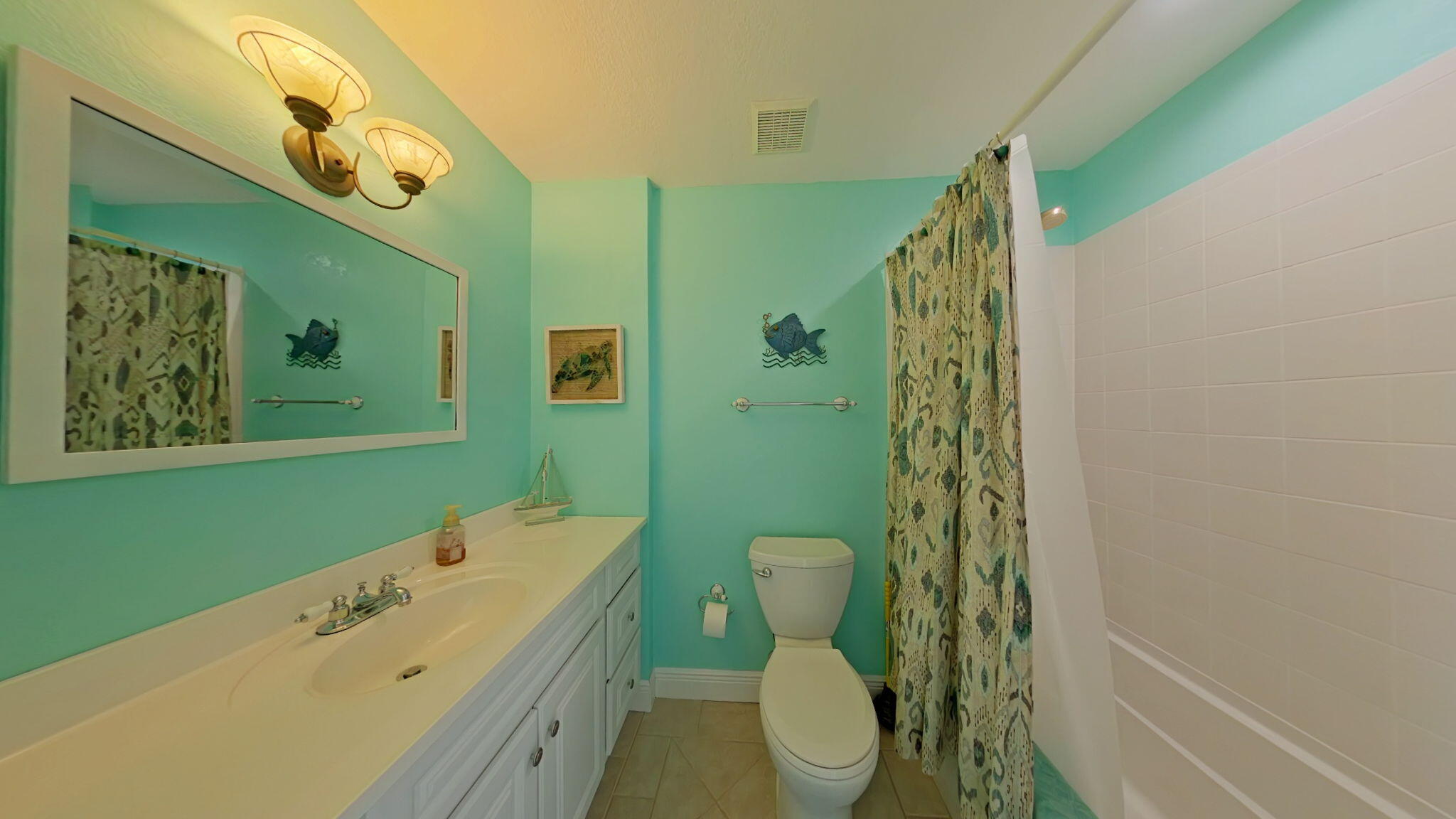 58A Dune Breeze Lane D-1