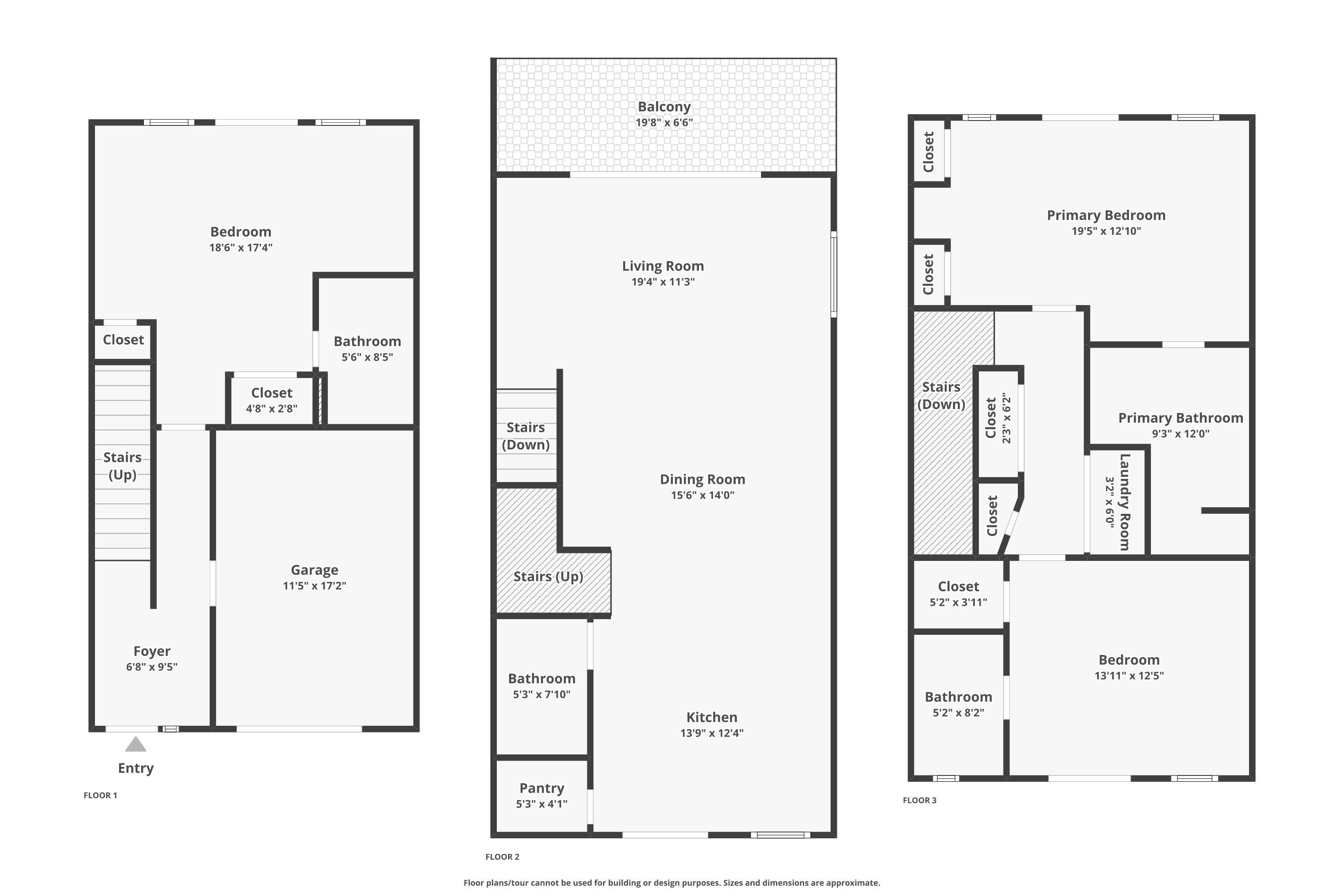 58A Dune Breeze Lane D-1