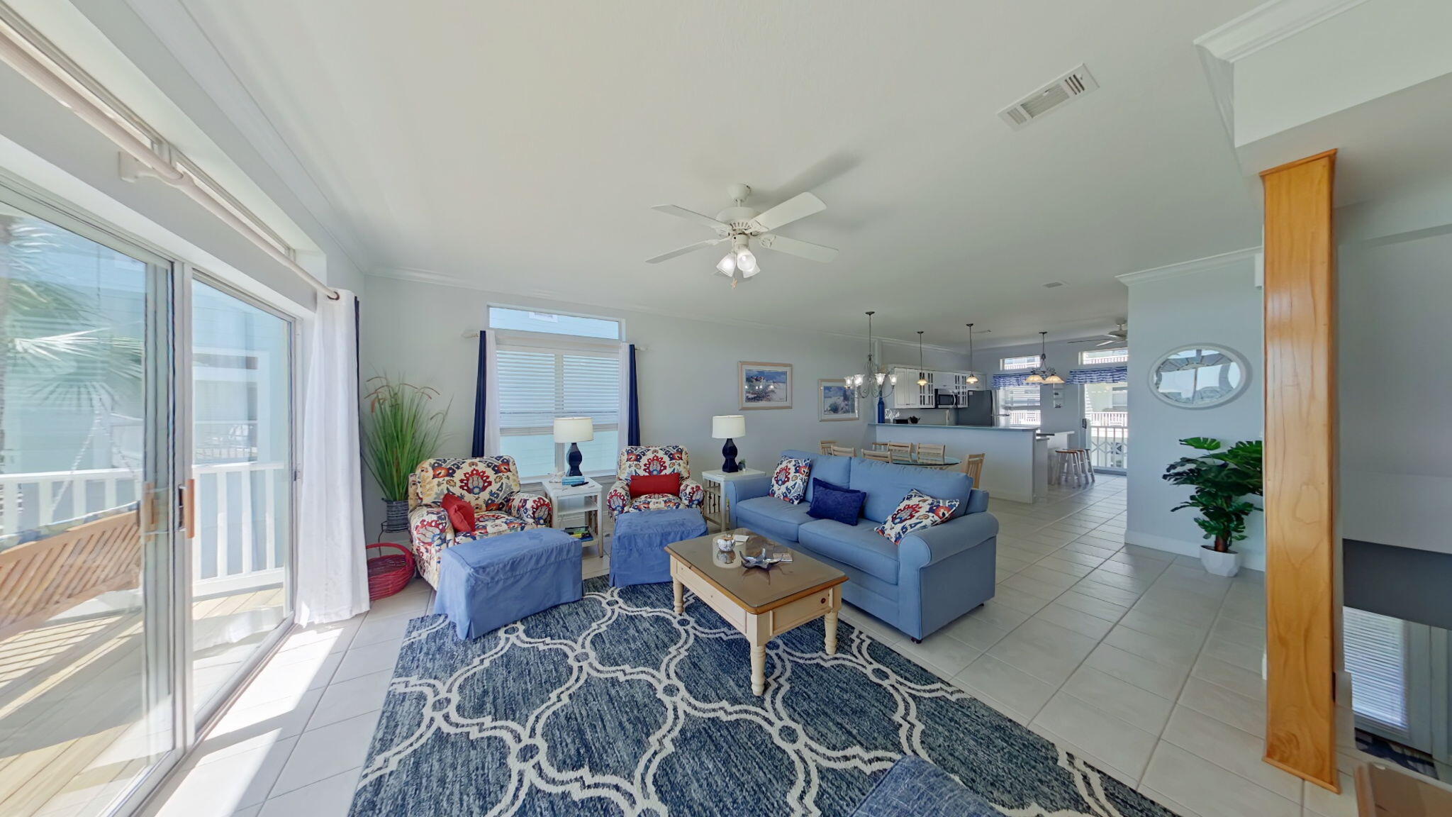 58A Dune Breeze Lane D-1