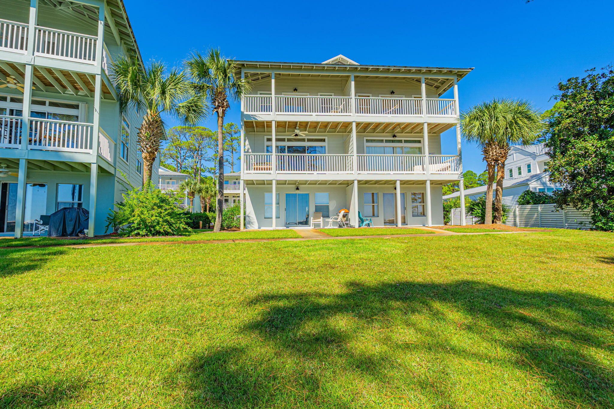 58A Dune Breeze Lane D-1