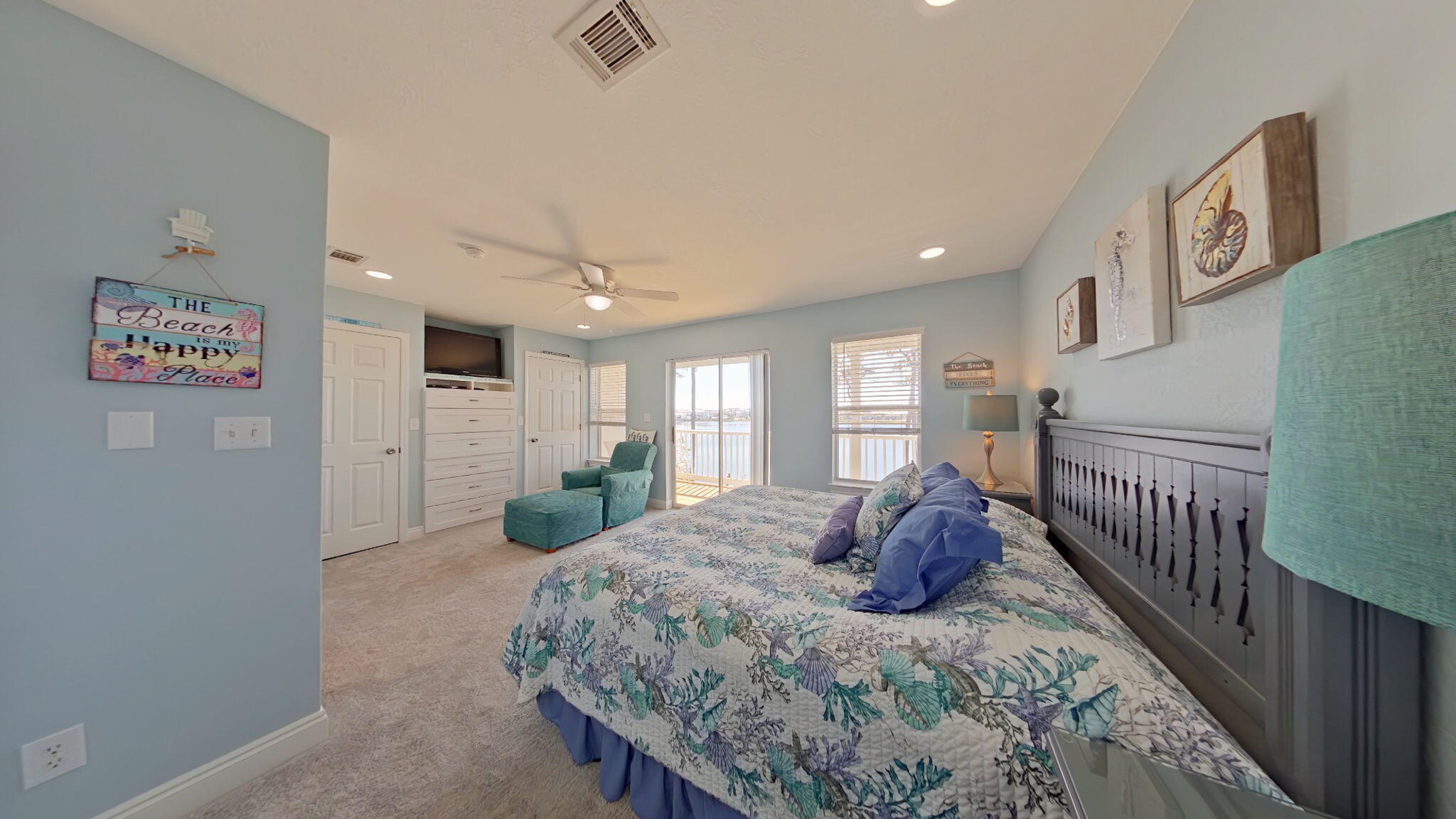 58A Dune Breeze Lane D-1