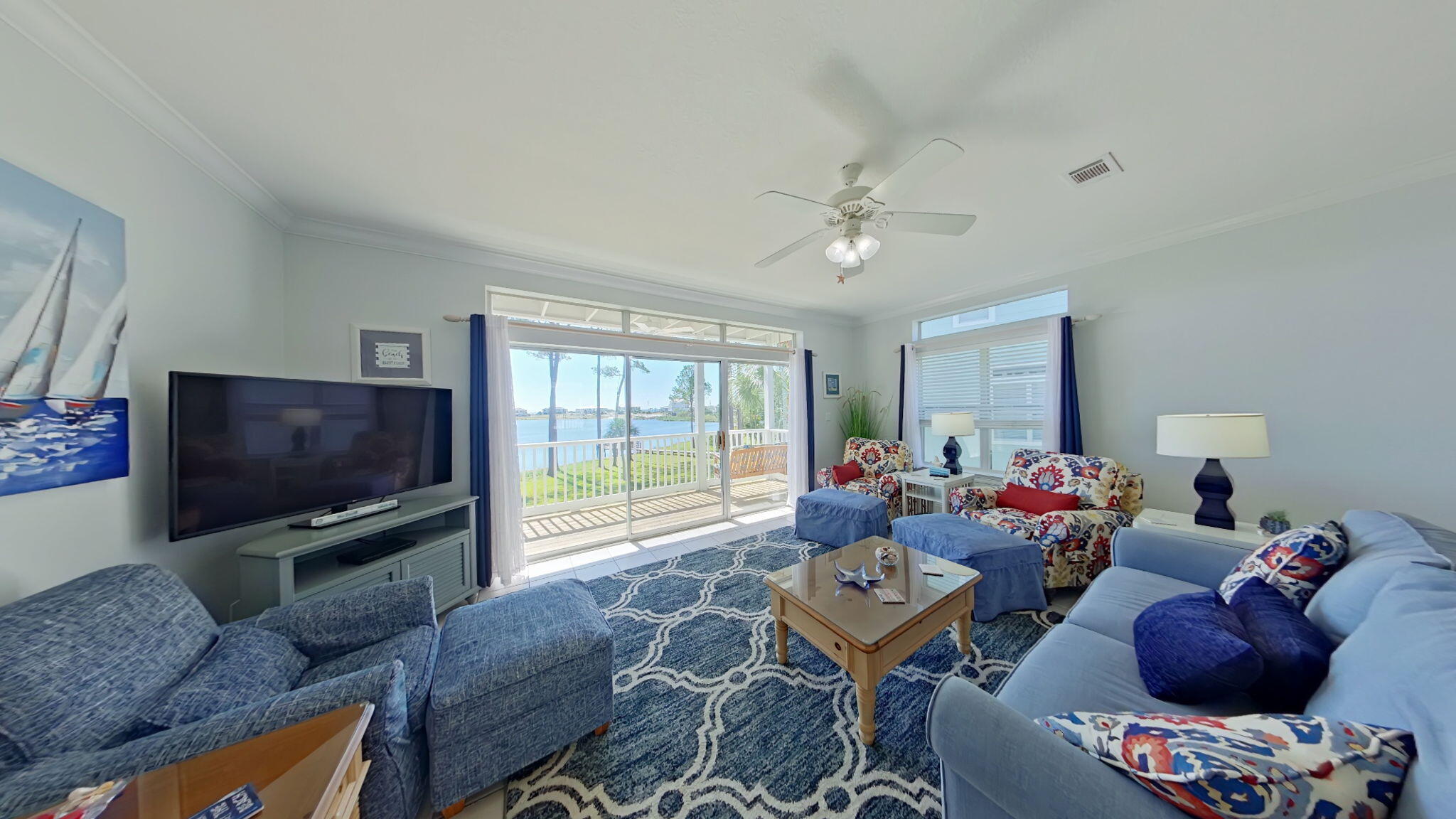 58A Dune Breeze Lane D-1