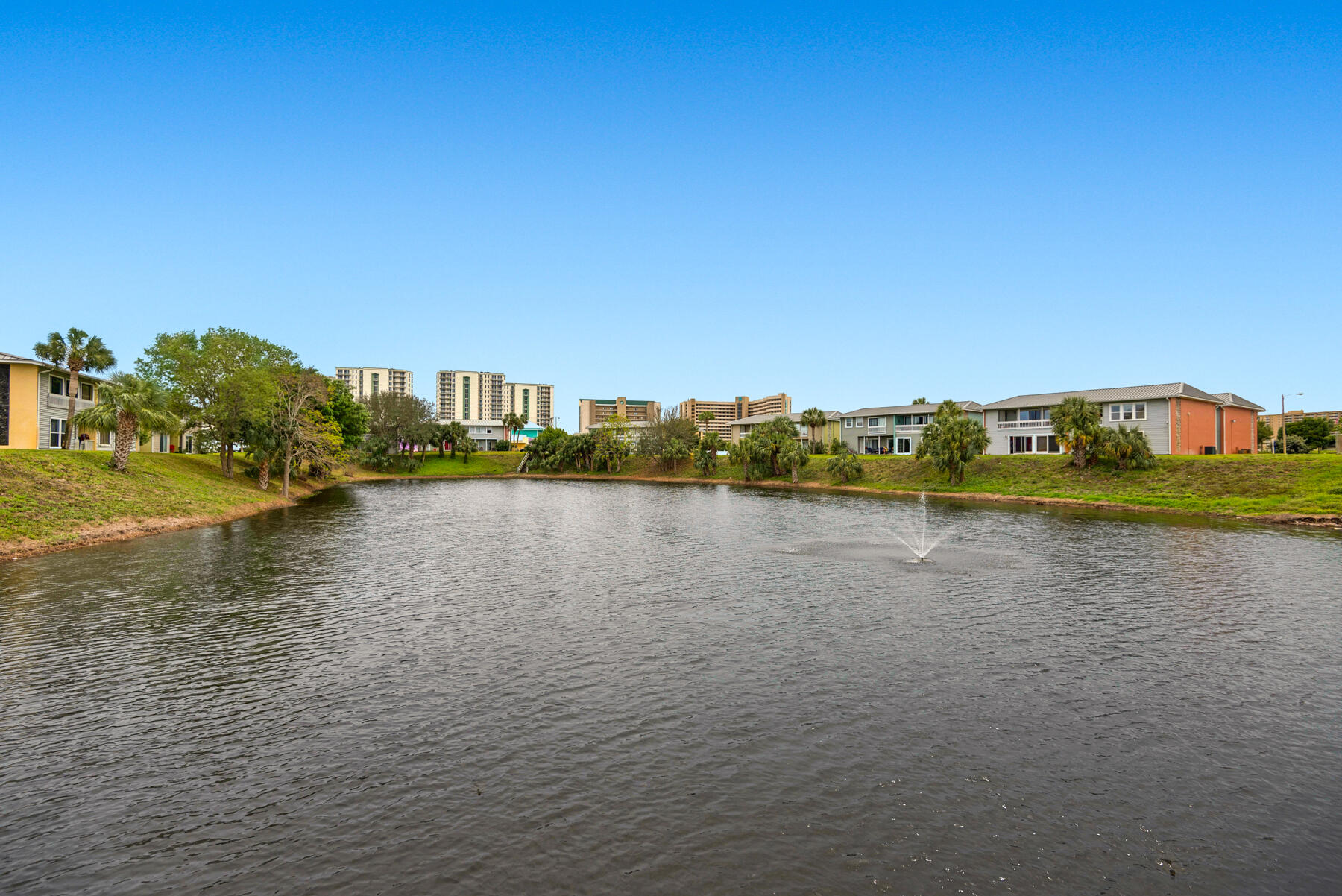 4000 Gulf Terrace Drive 279