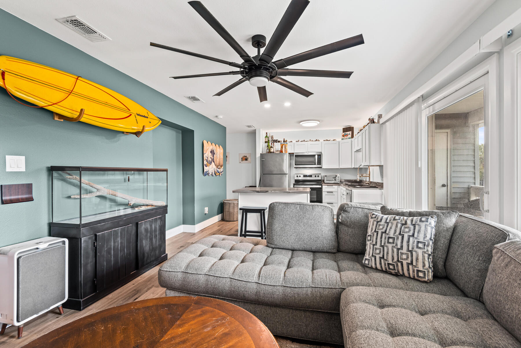 4000 Gulf Terrace Drive 279