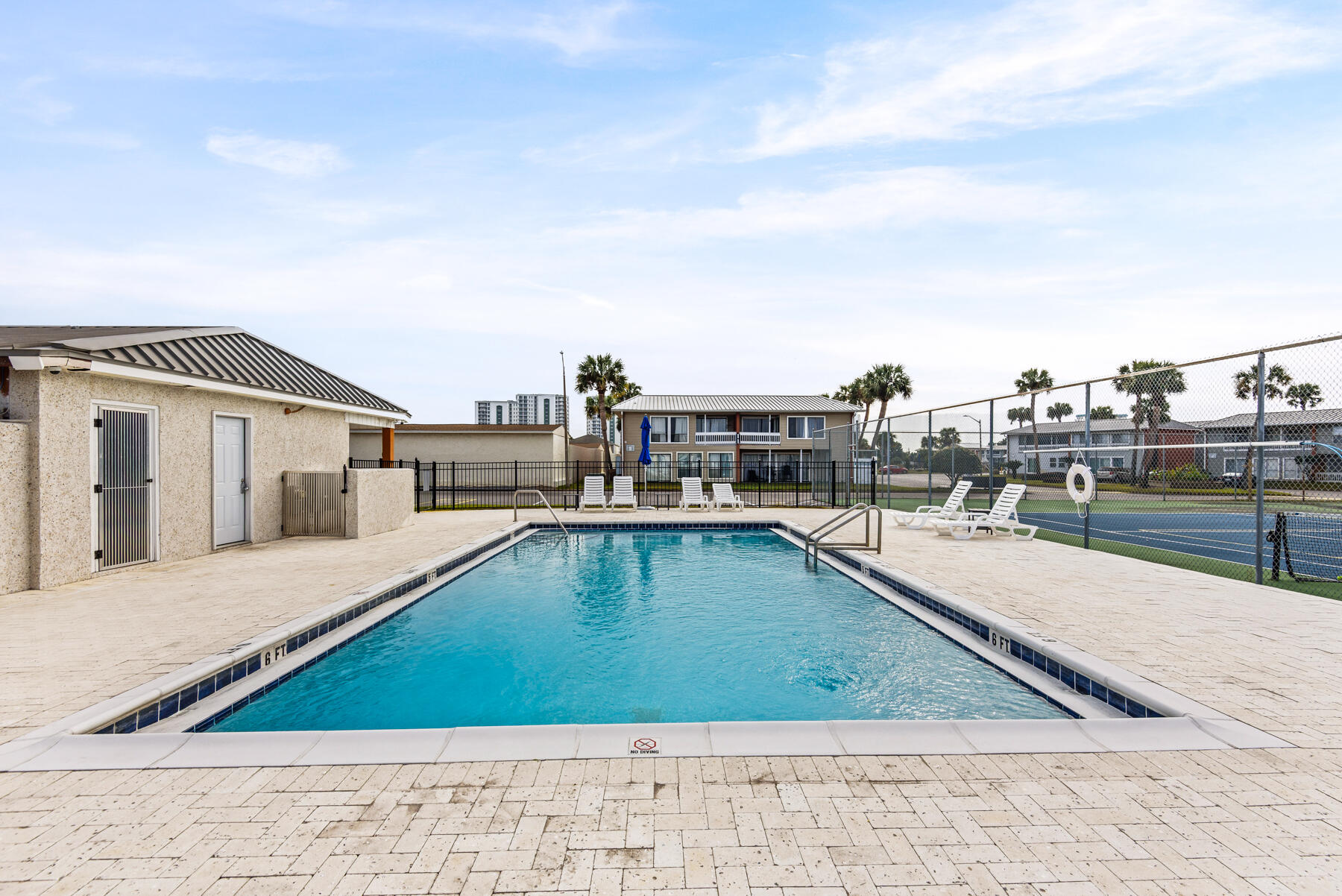 4000 Gulf Terrace Drive 279