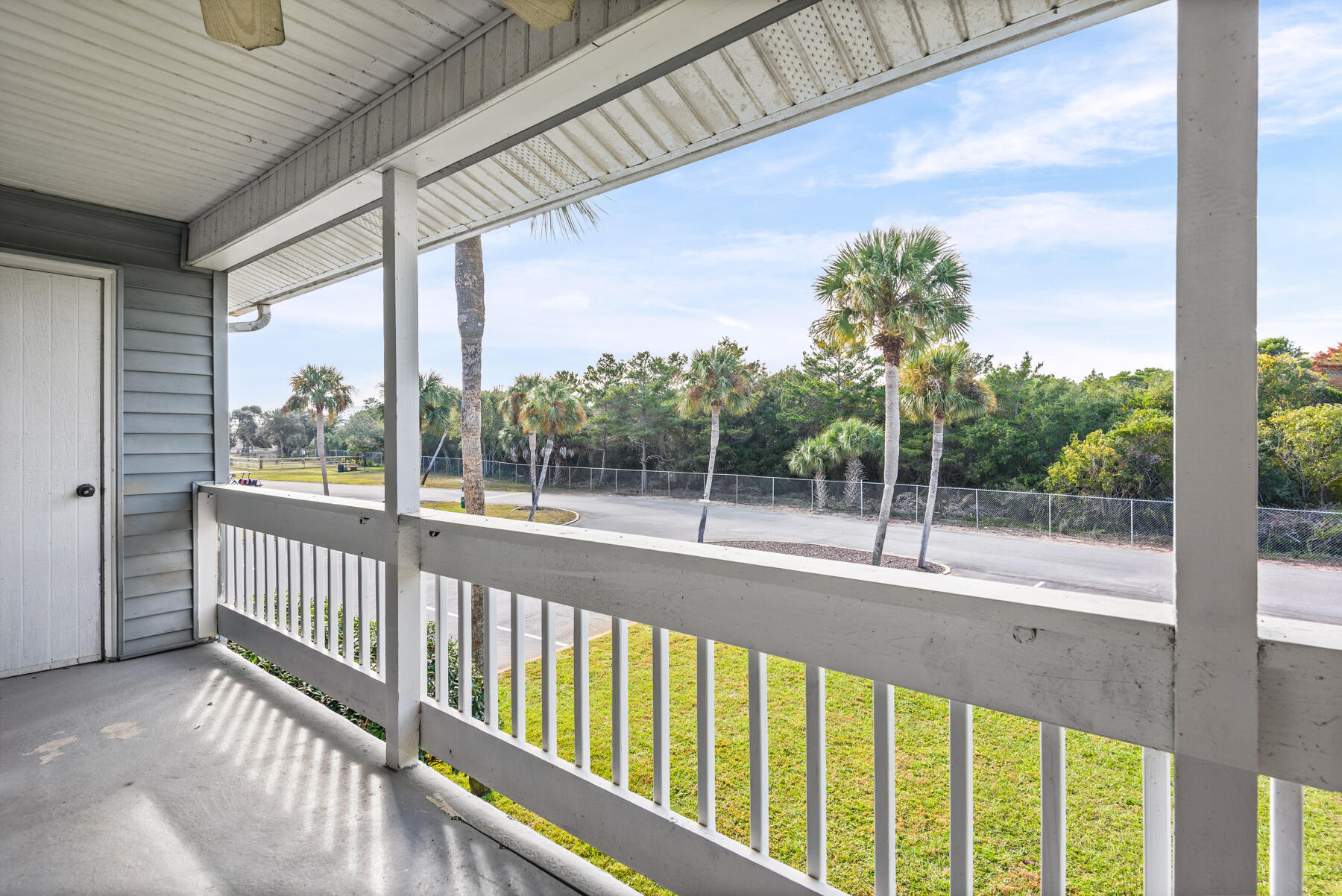 4000 Gulf Terrace Drive 279