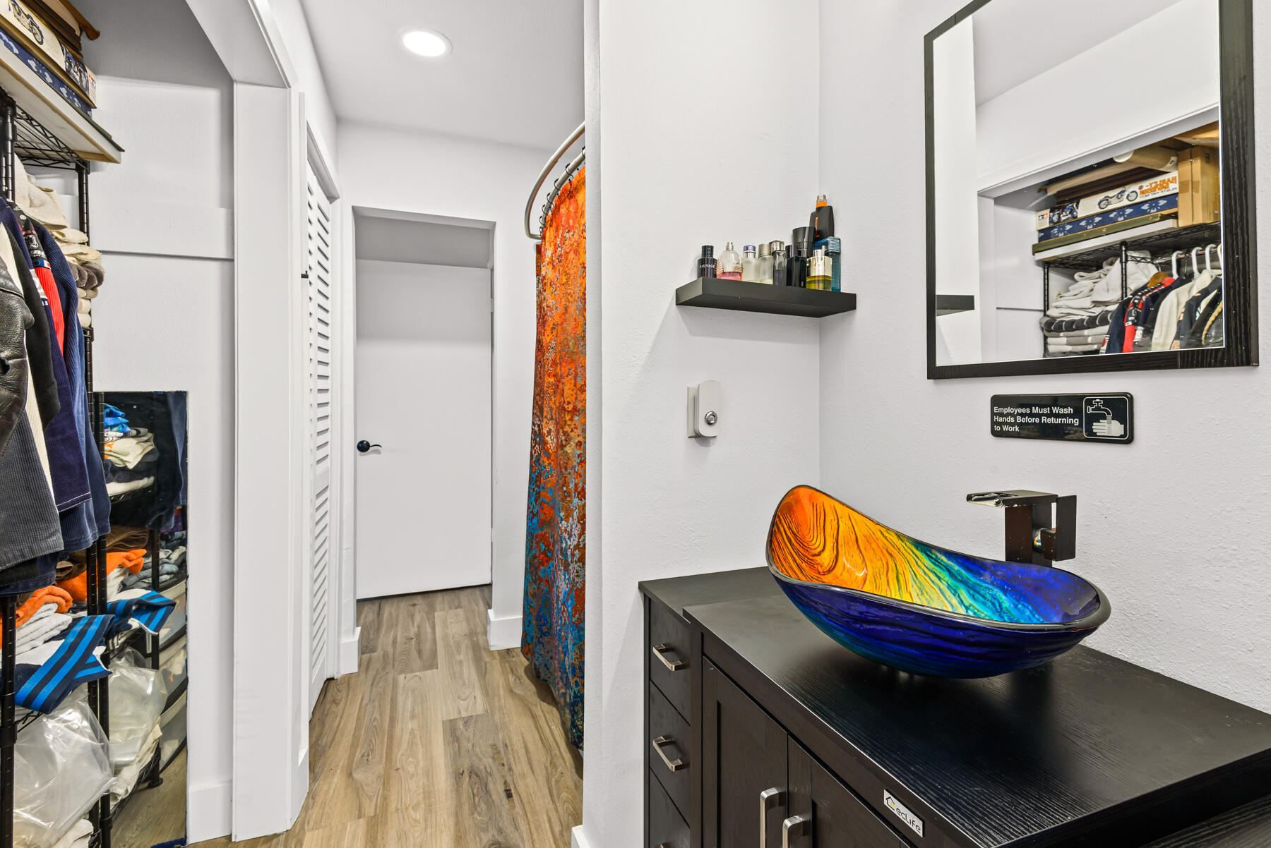 4000 Gulf Terrace Drive 279