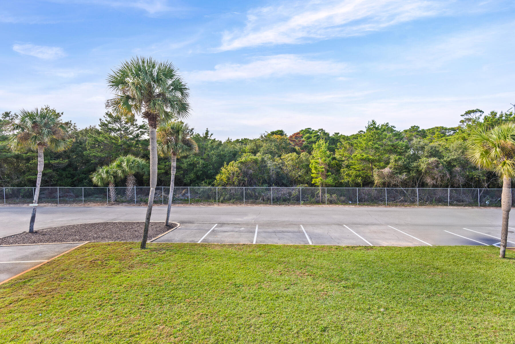 4000 Gulf Terrace Drive 279